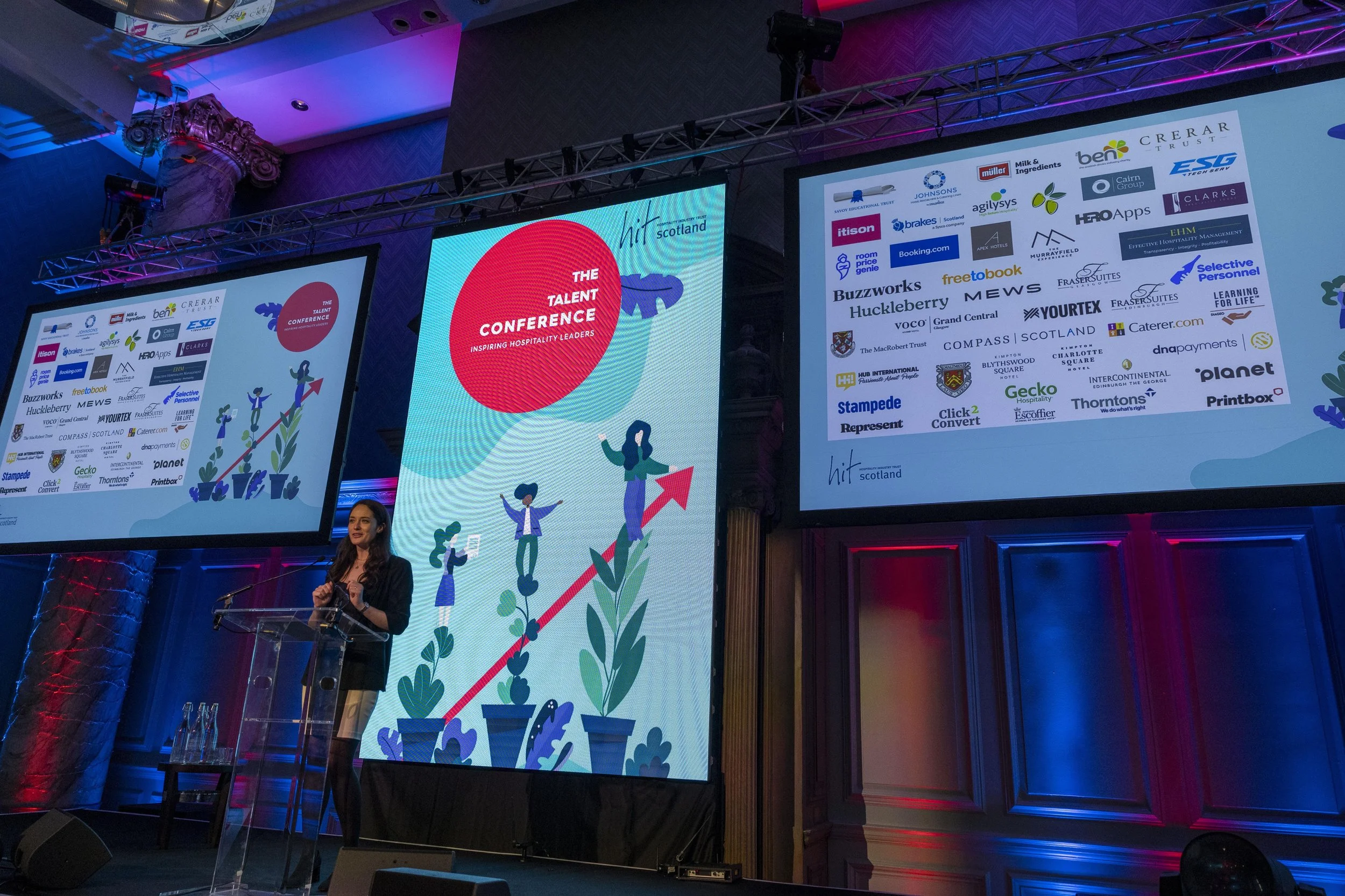 HIT Talent Conference 2025 - 12.JPG