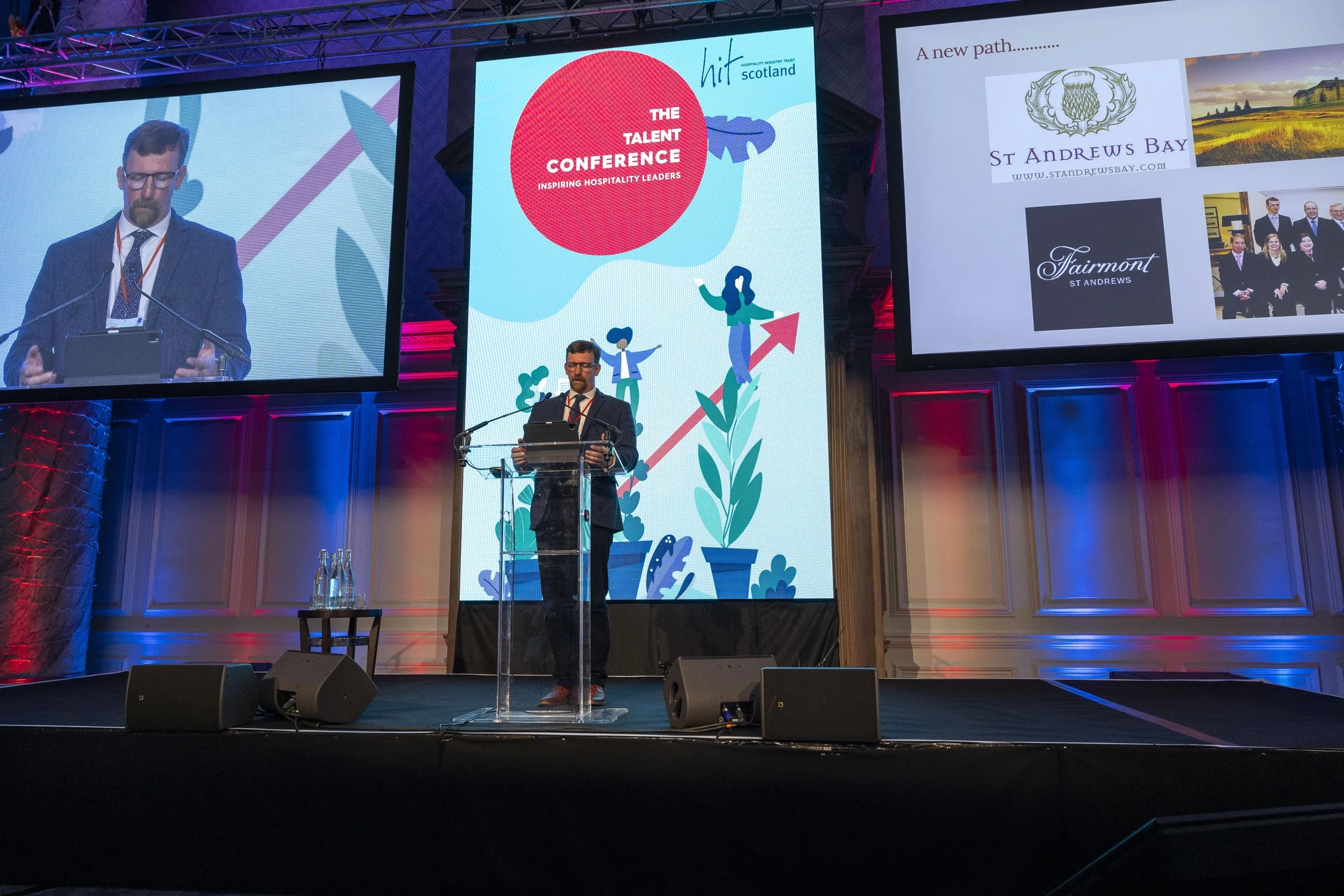 HIT Talent Conference 2025 - 16.JPG