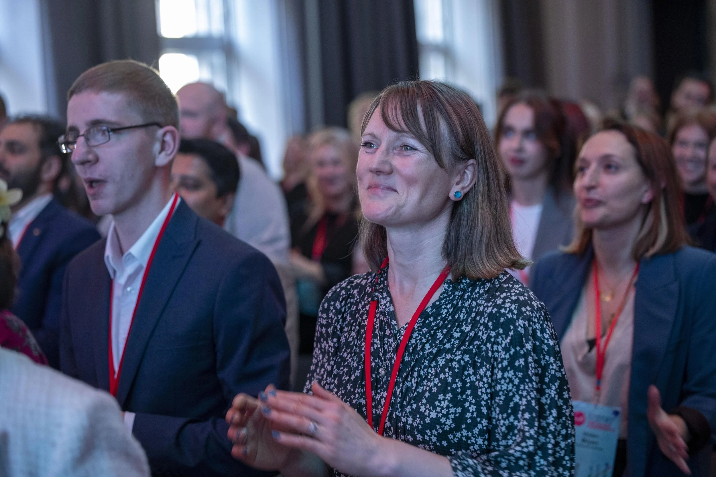 HIT Talent Conference 2025 - 18.JPG