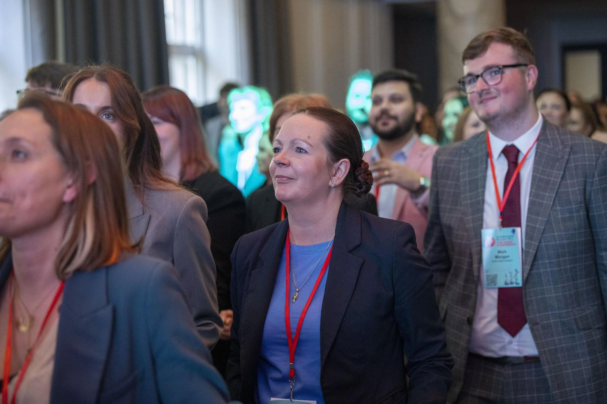 HIT Talent Conference 2025 - 19.JPG