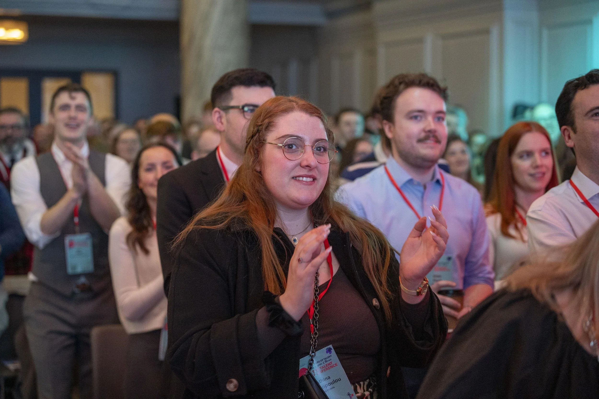 HIT Talent Conference 2025 - 20.JPG