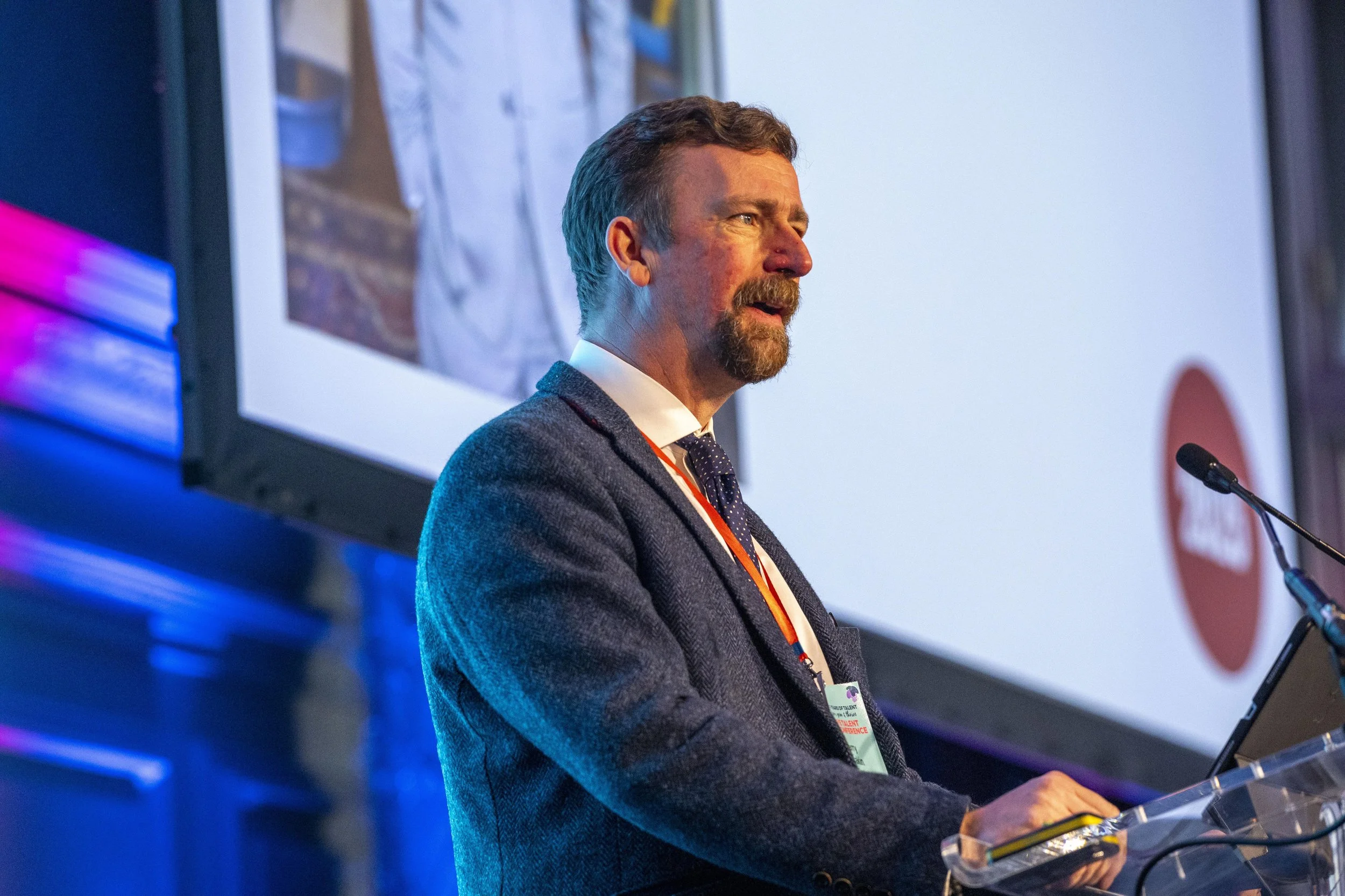 HIT Talent Conference 2025 - 21.JPG