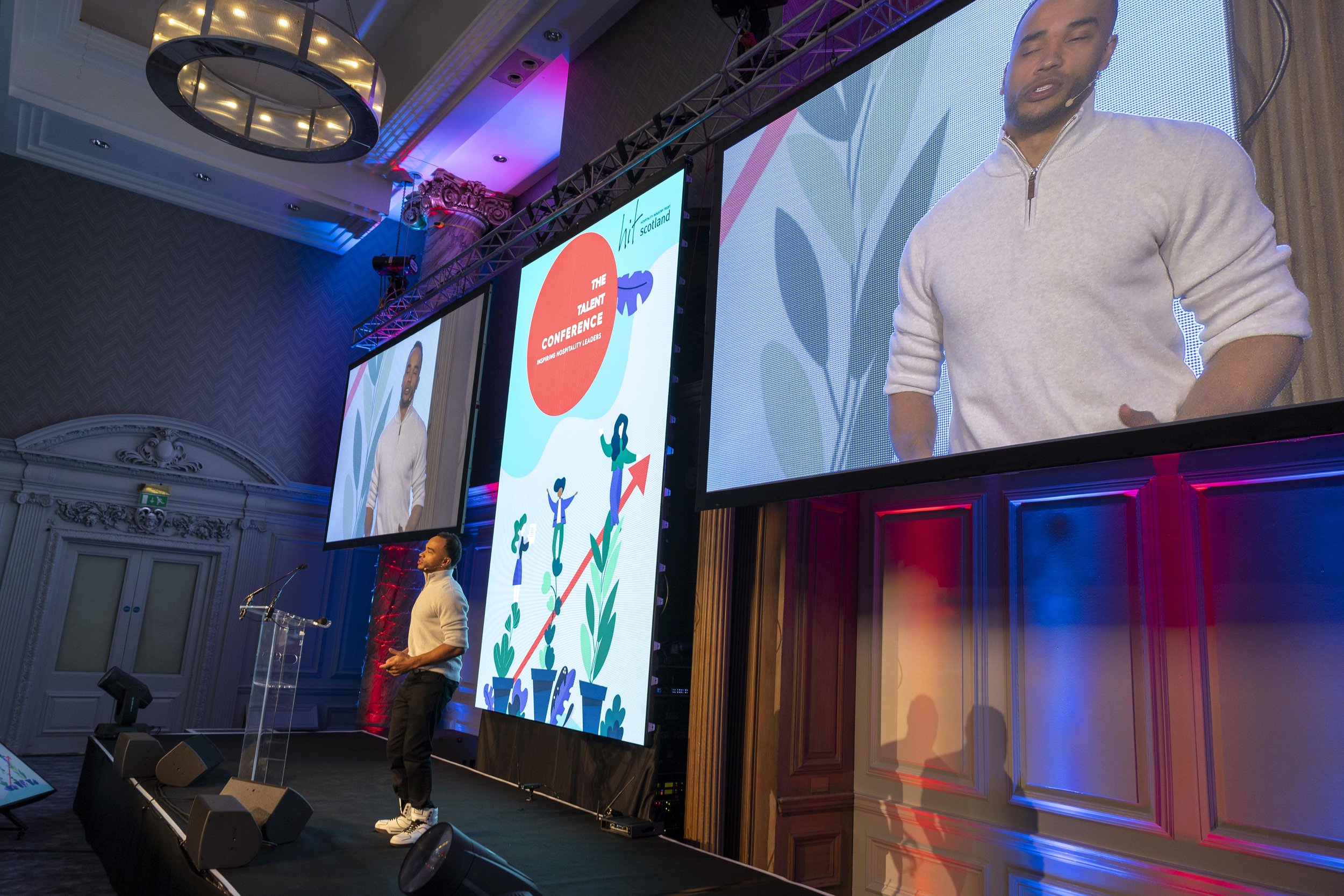 HIT Talent Conference 2025 - 23.JPG