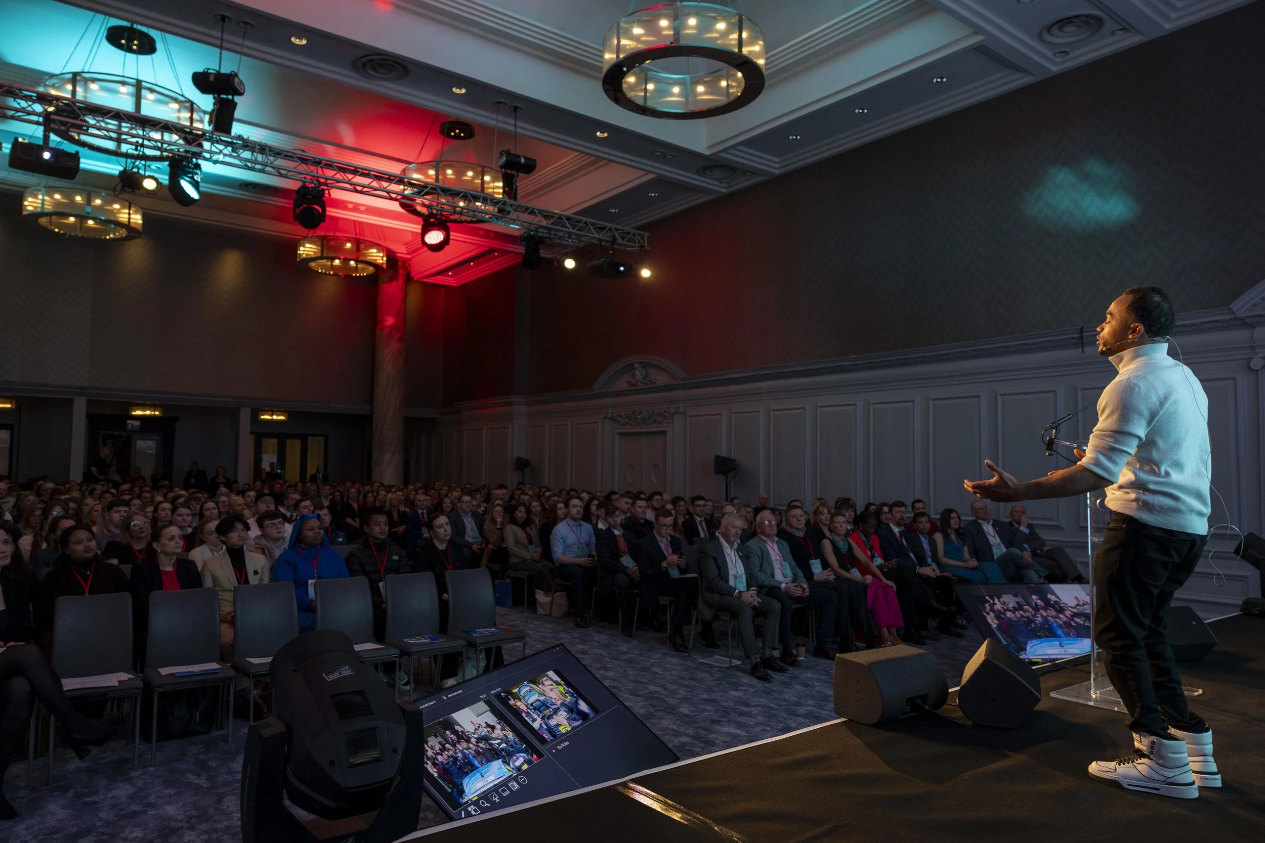 HIT Talent Conference 2025 - 25.JPG