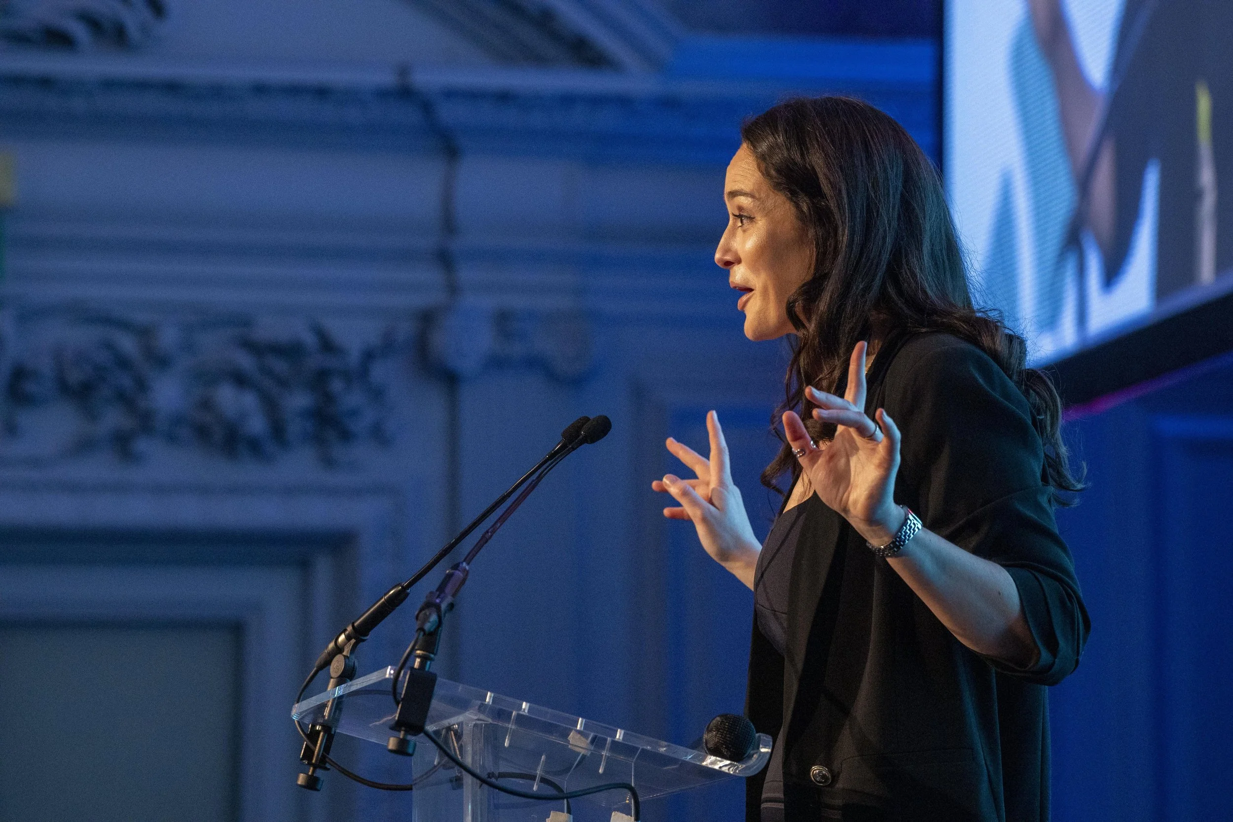 HIT Talent Conference 2025 - 29.JPG