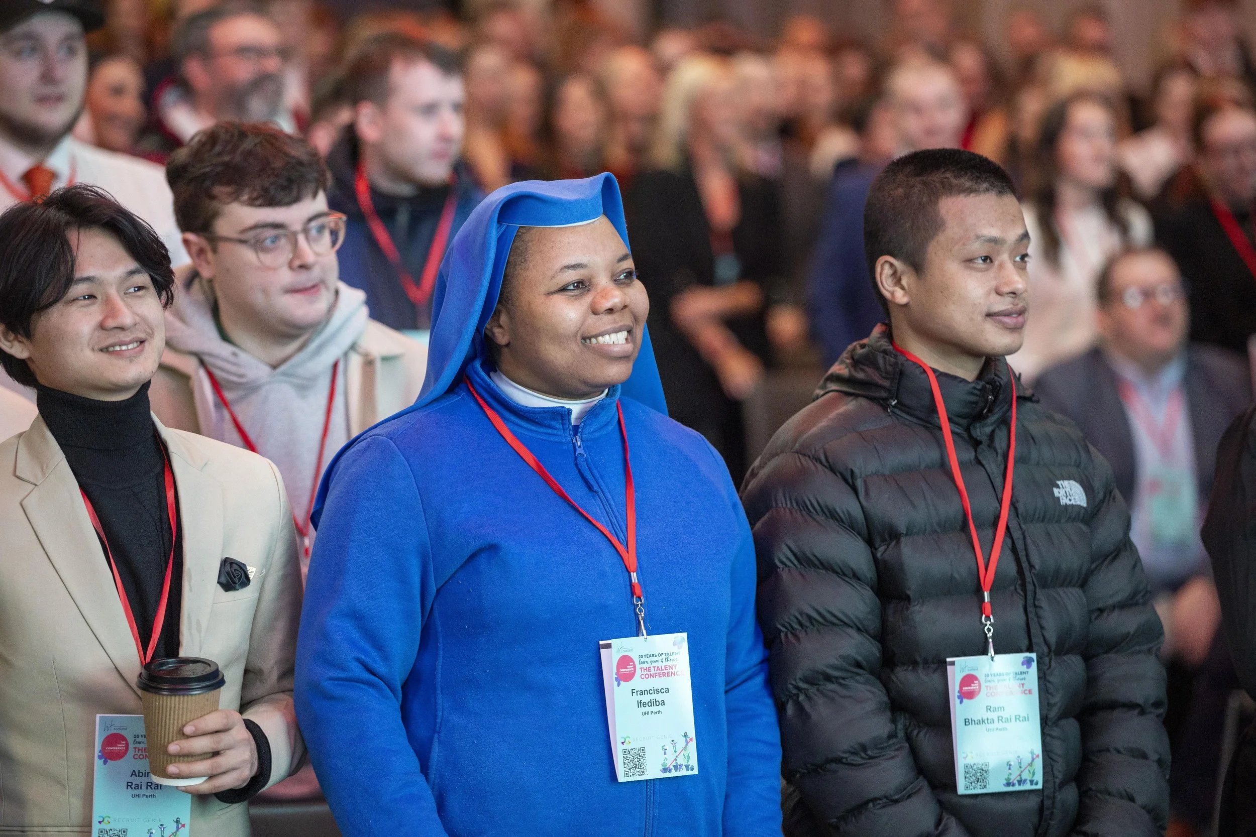 HIT Talent Conference 2025 - 30.JPG