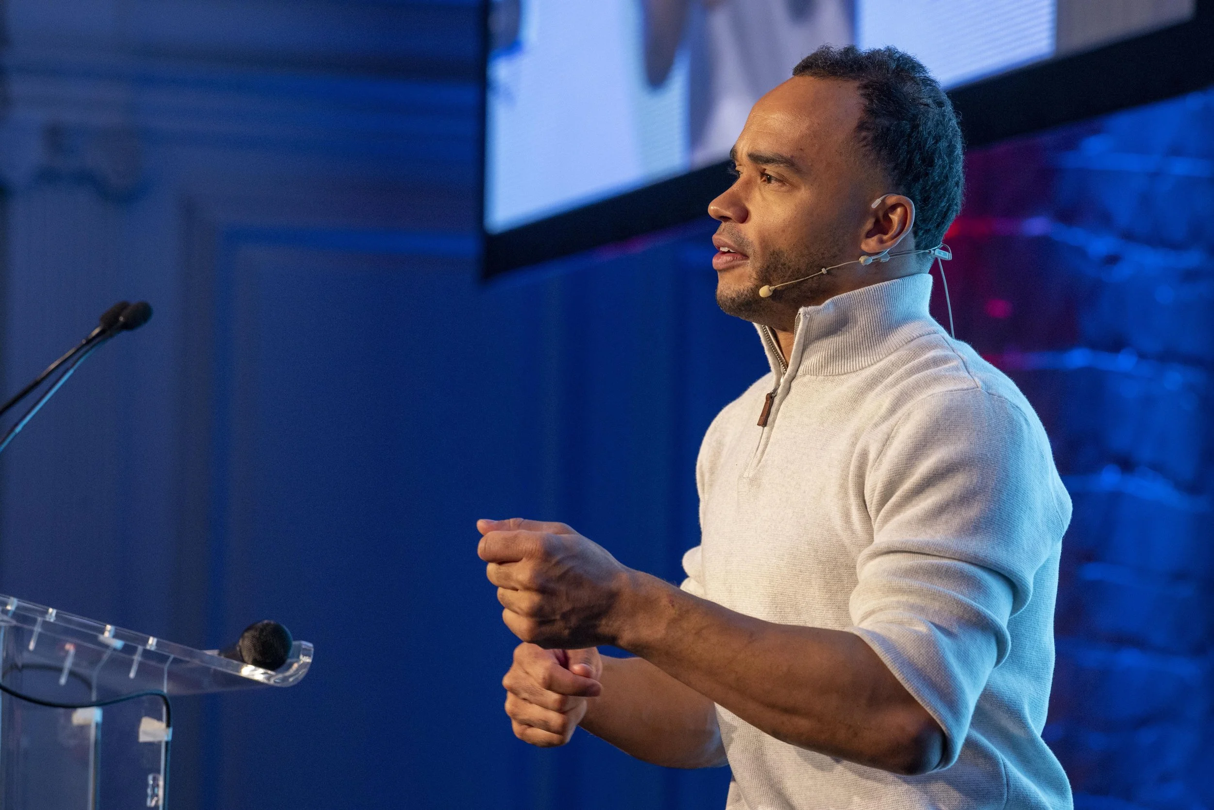 HIT Talent Conference 2025 - 31.JPG