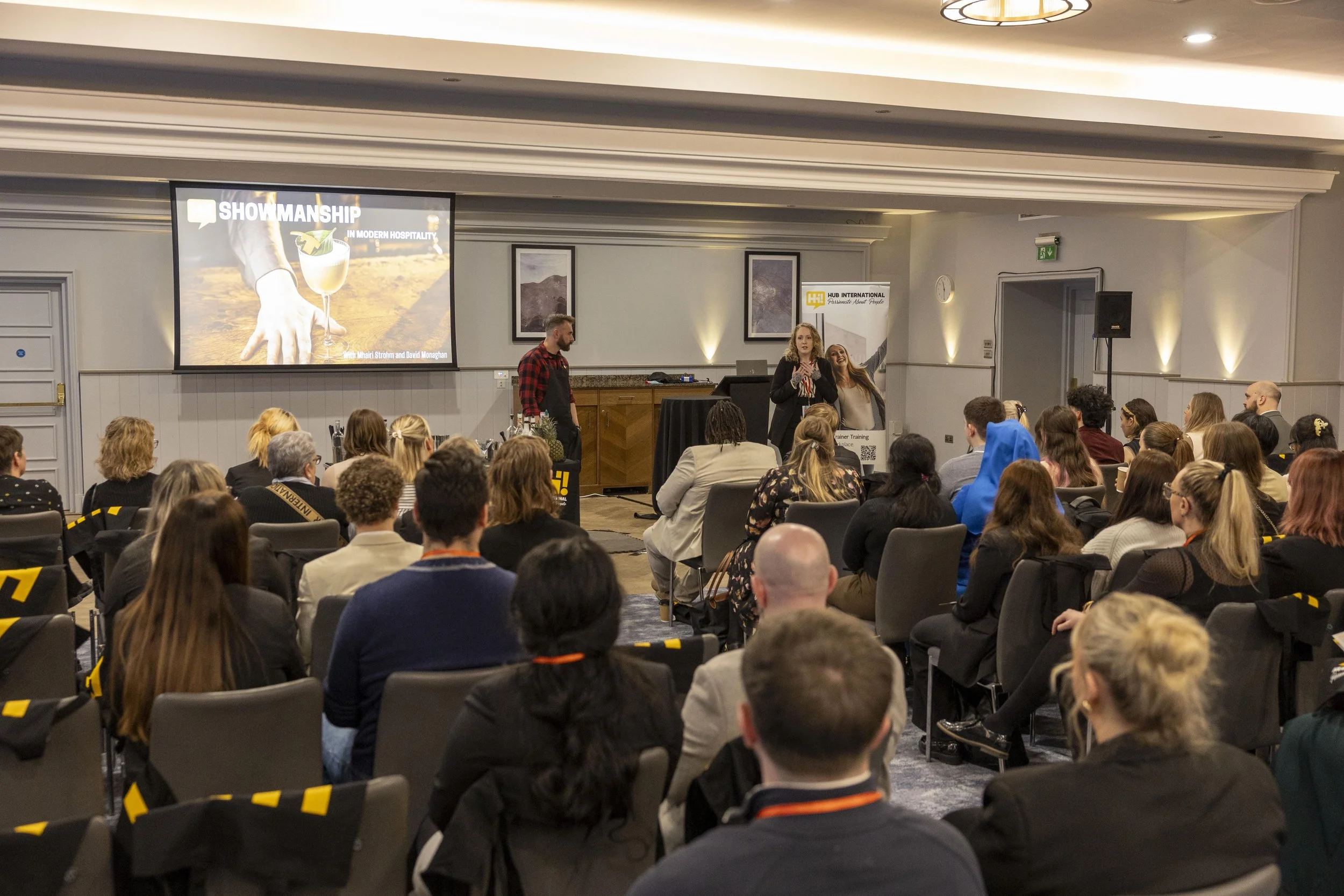 HIT Talent Conference 2025 - 34.JPG