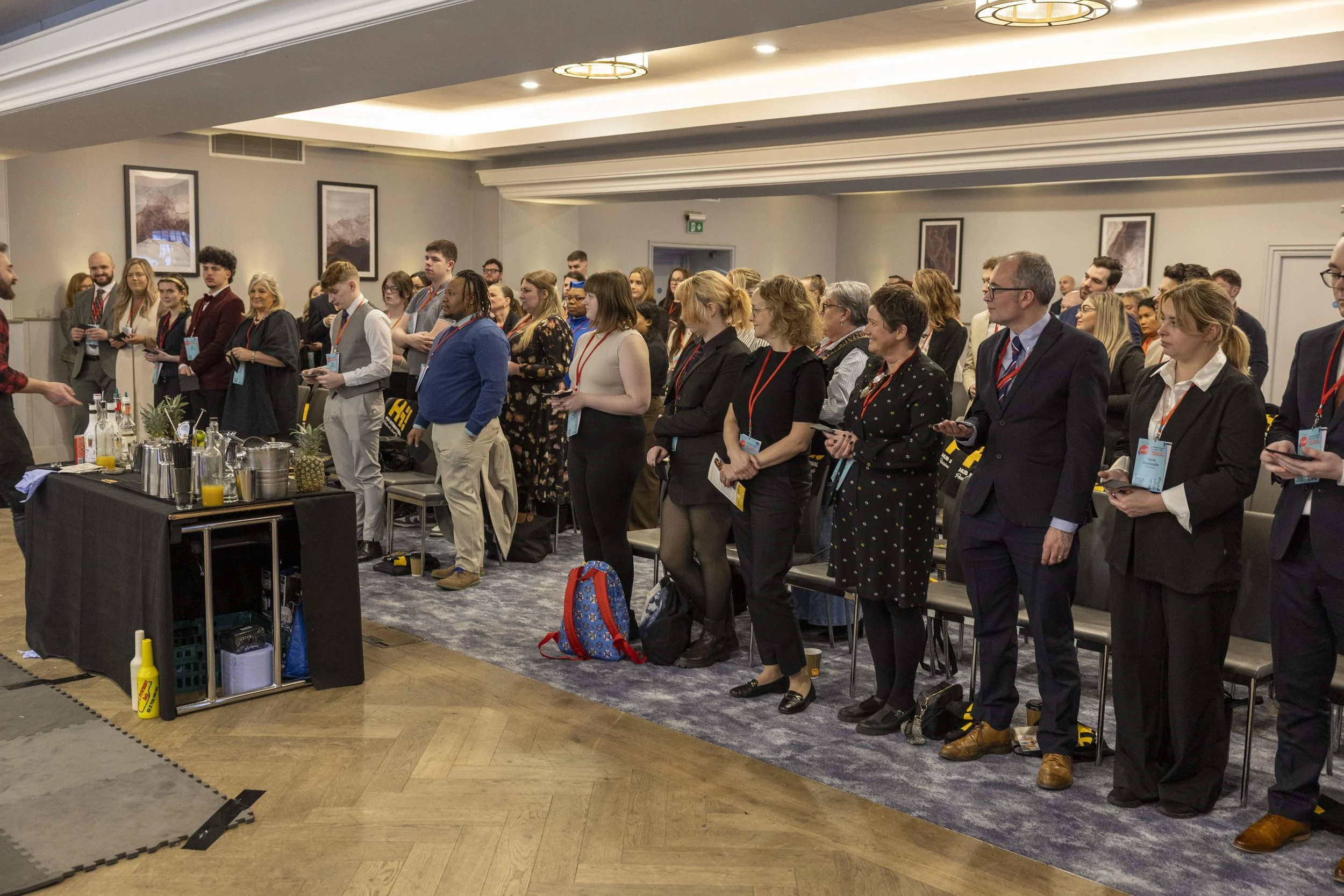 HIT Talent Conference 2025 - 35.JPG