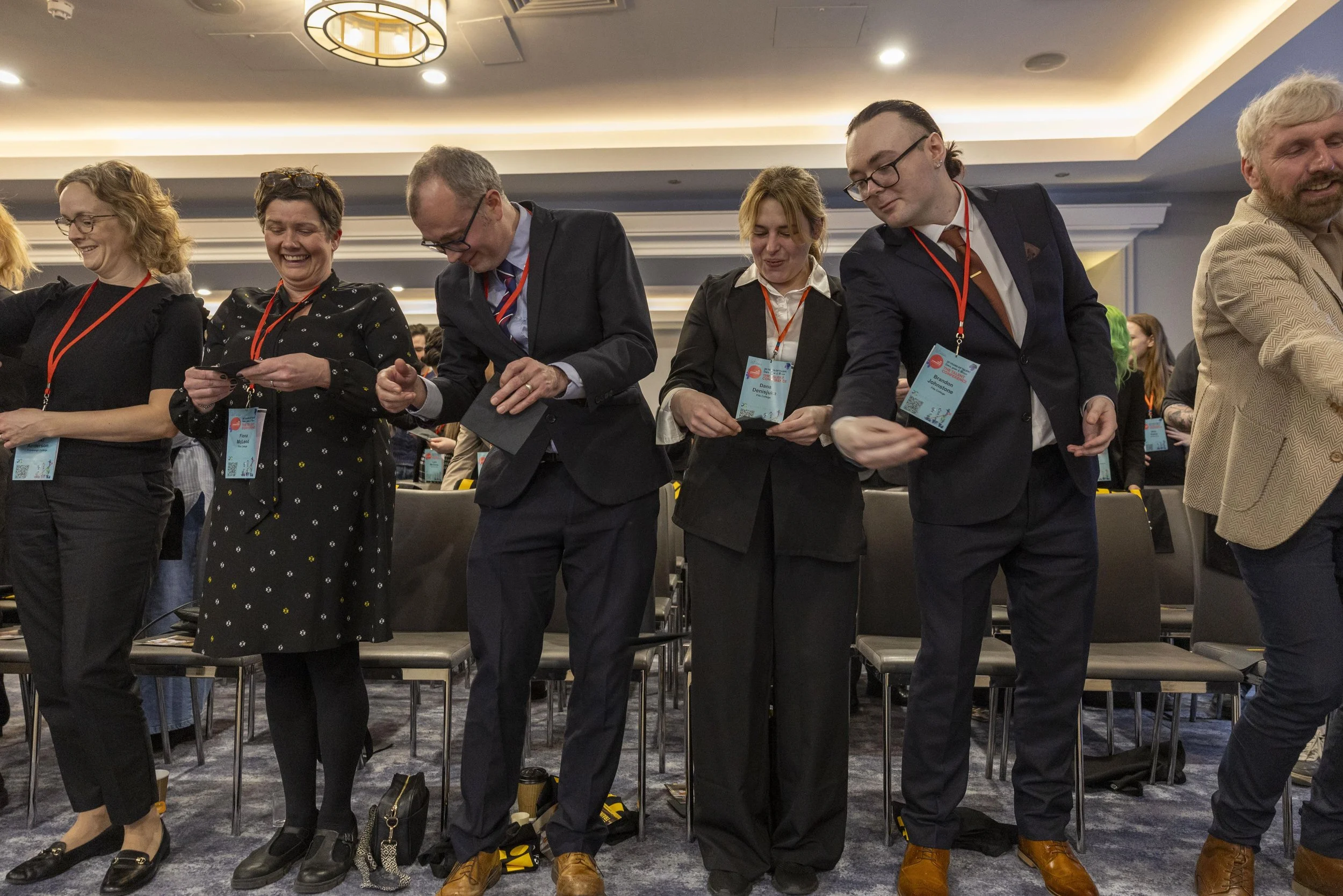 HIT Talent Conference 2025 - 36.JPG