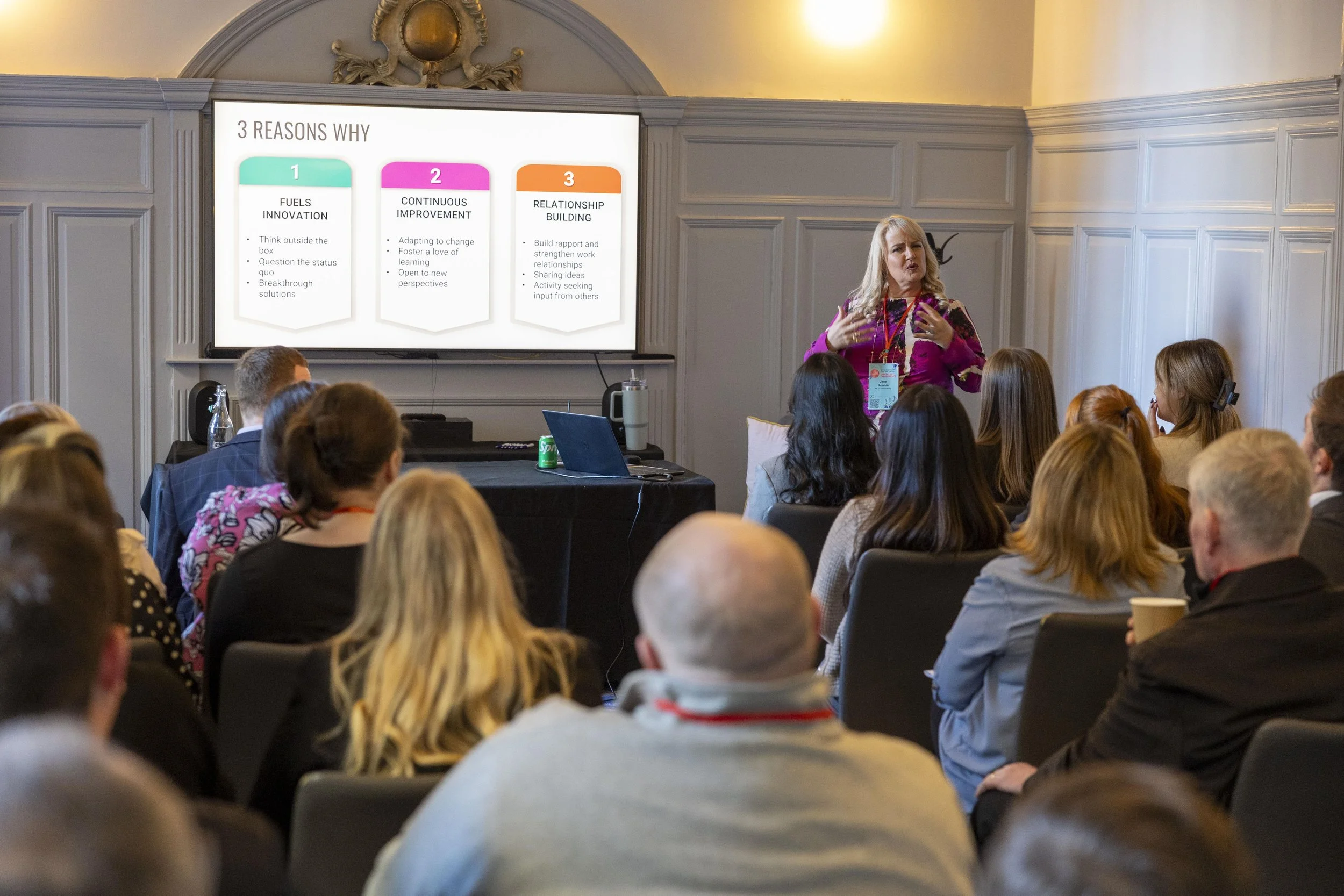 HIT Talent Conference 2025 - 38.JPG
