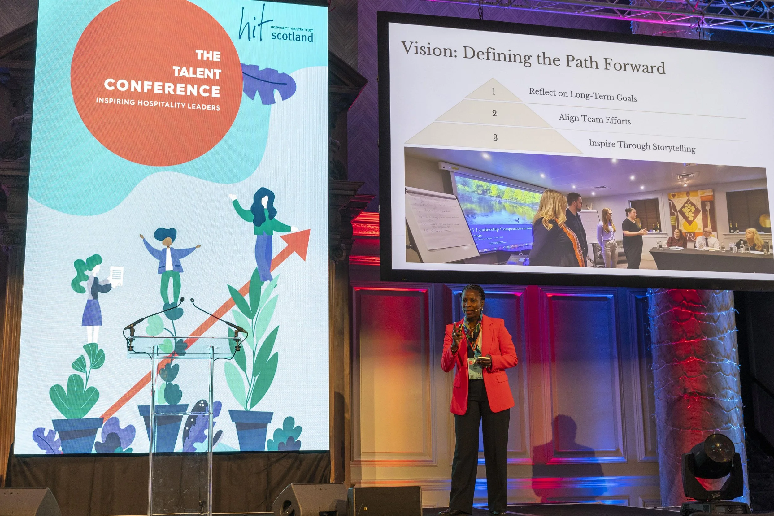 HIT Talent Conference 2025 - 40.JPG