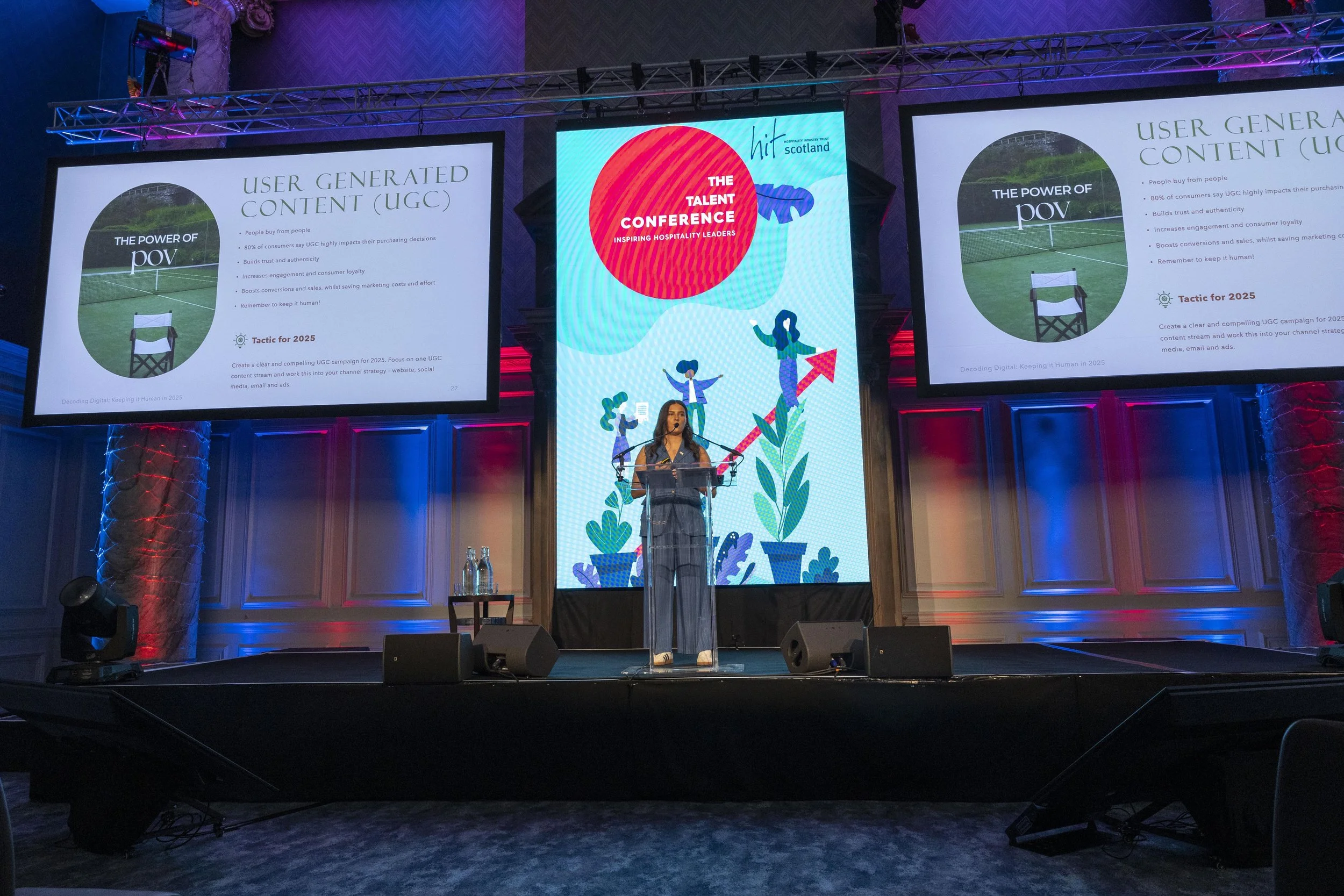 HIT Talent Conference 2025 - 44.JPG