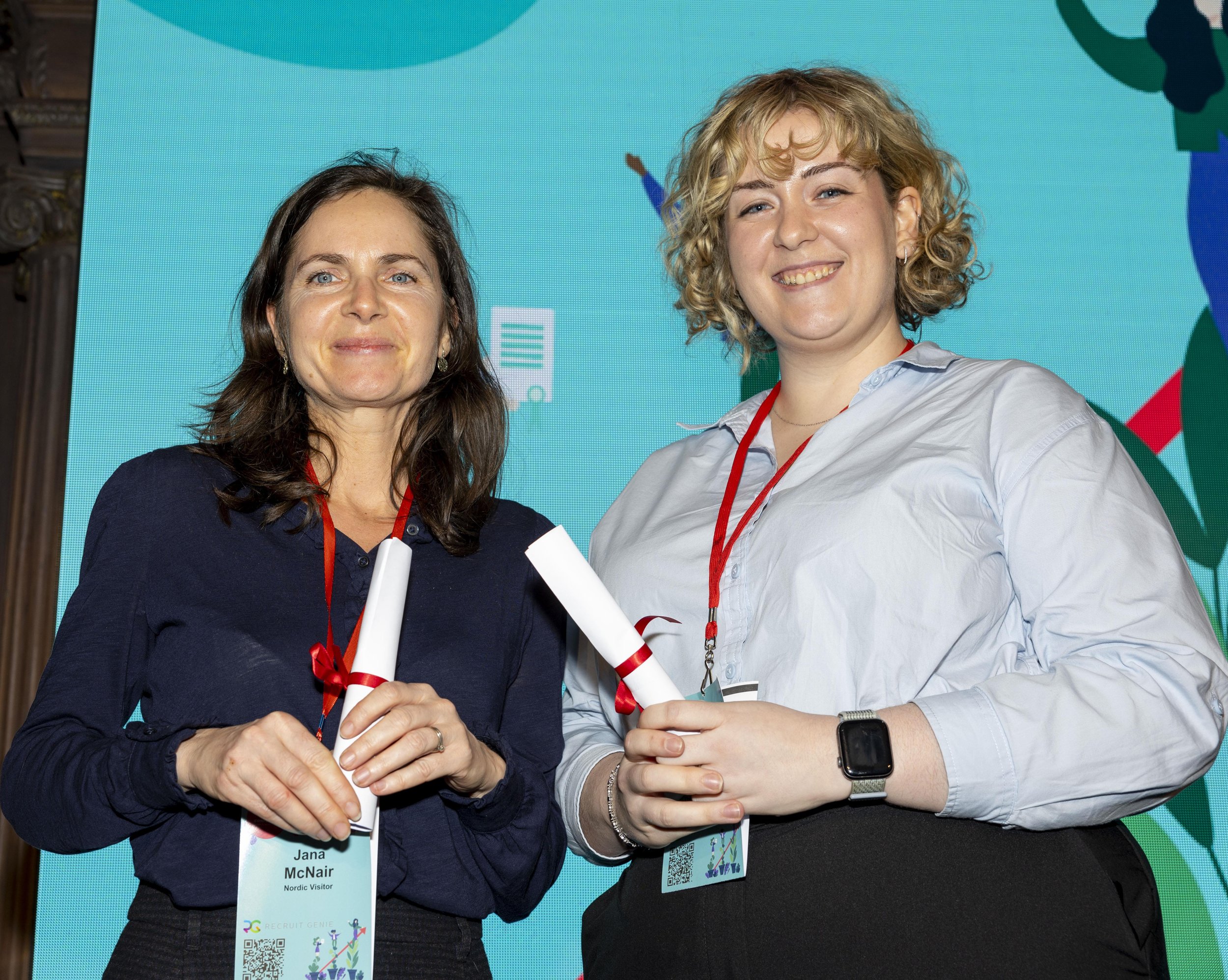 HIT Talent Conference 2025 - 46.JPG