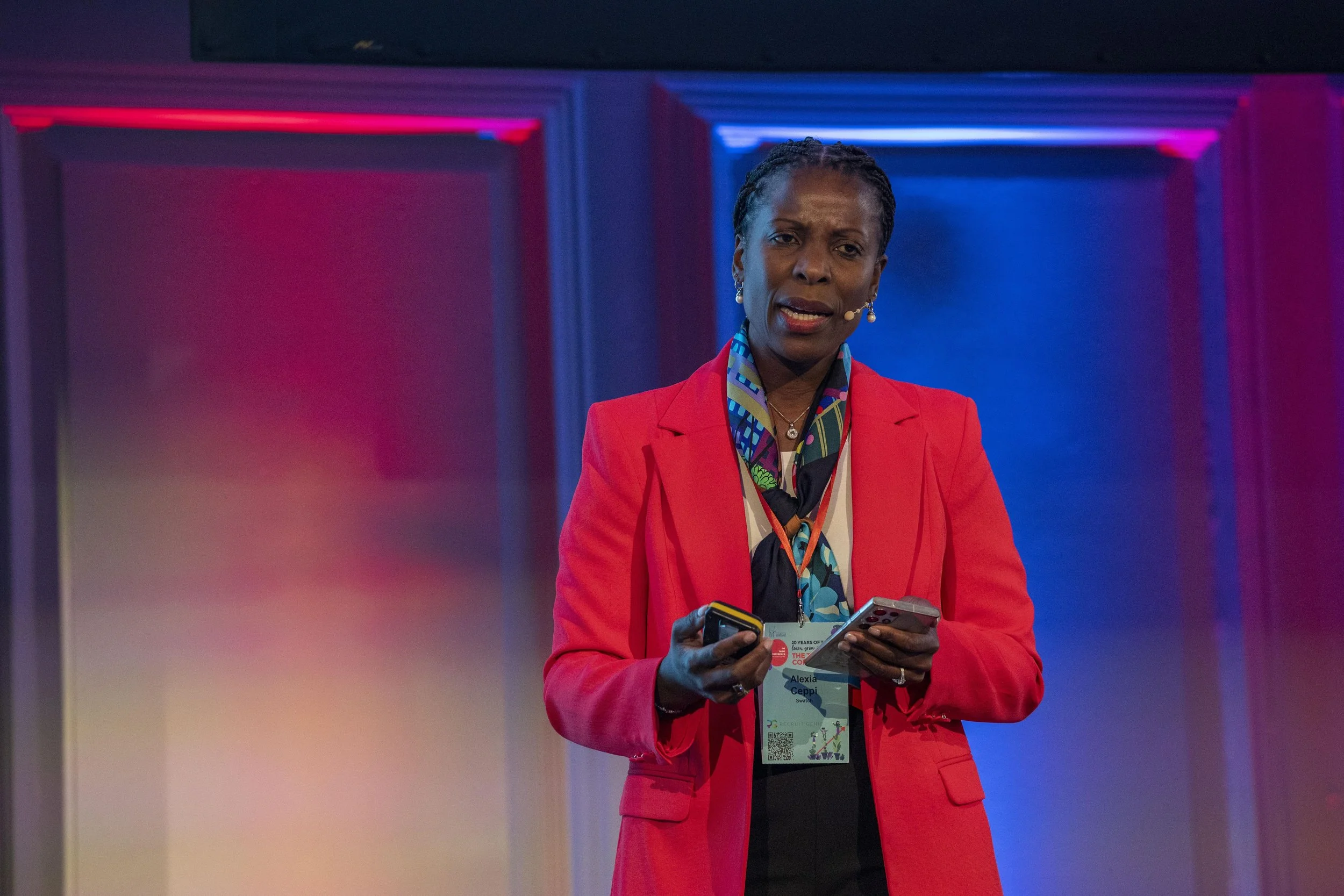 HIT Talent Conference 2025 - 47.JPG