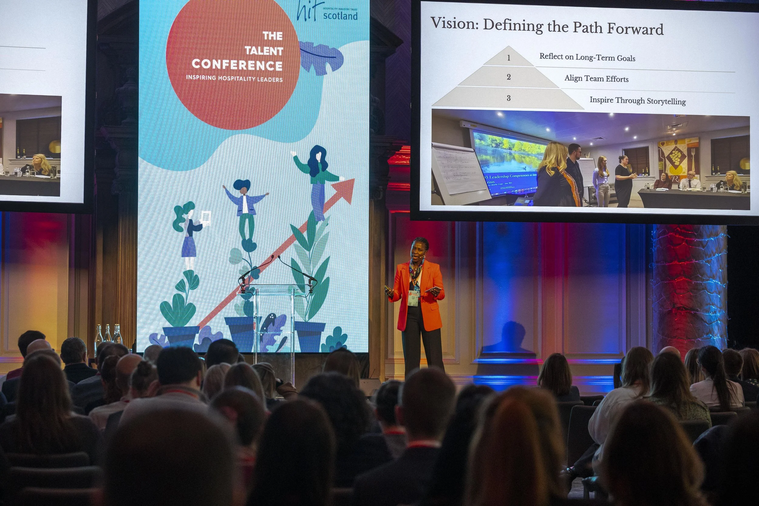 HIT Talent Conference 2025 - 48.JPG