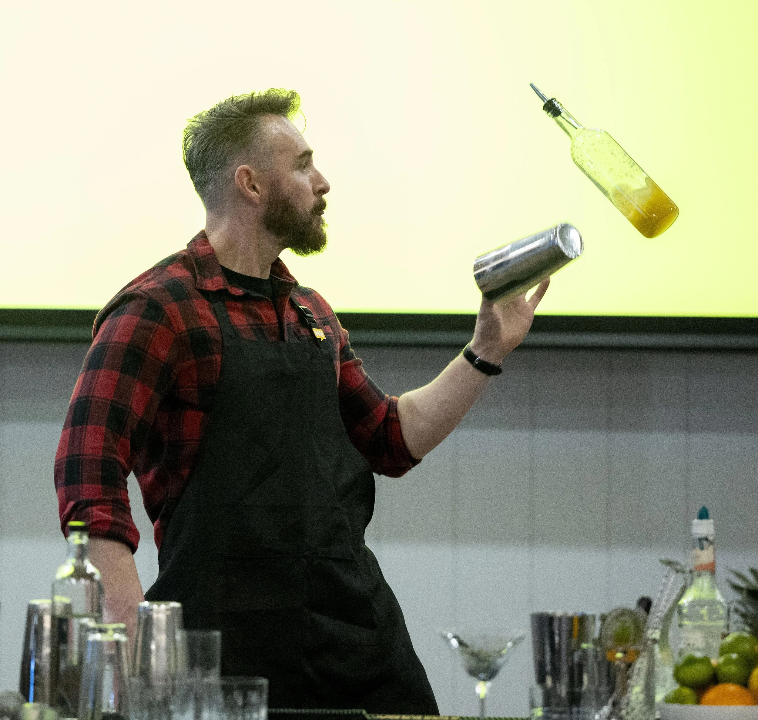 HIT Talent Conference 2025 - 50.JPG