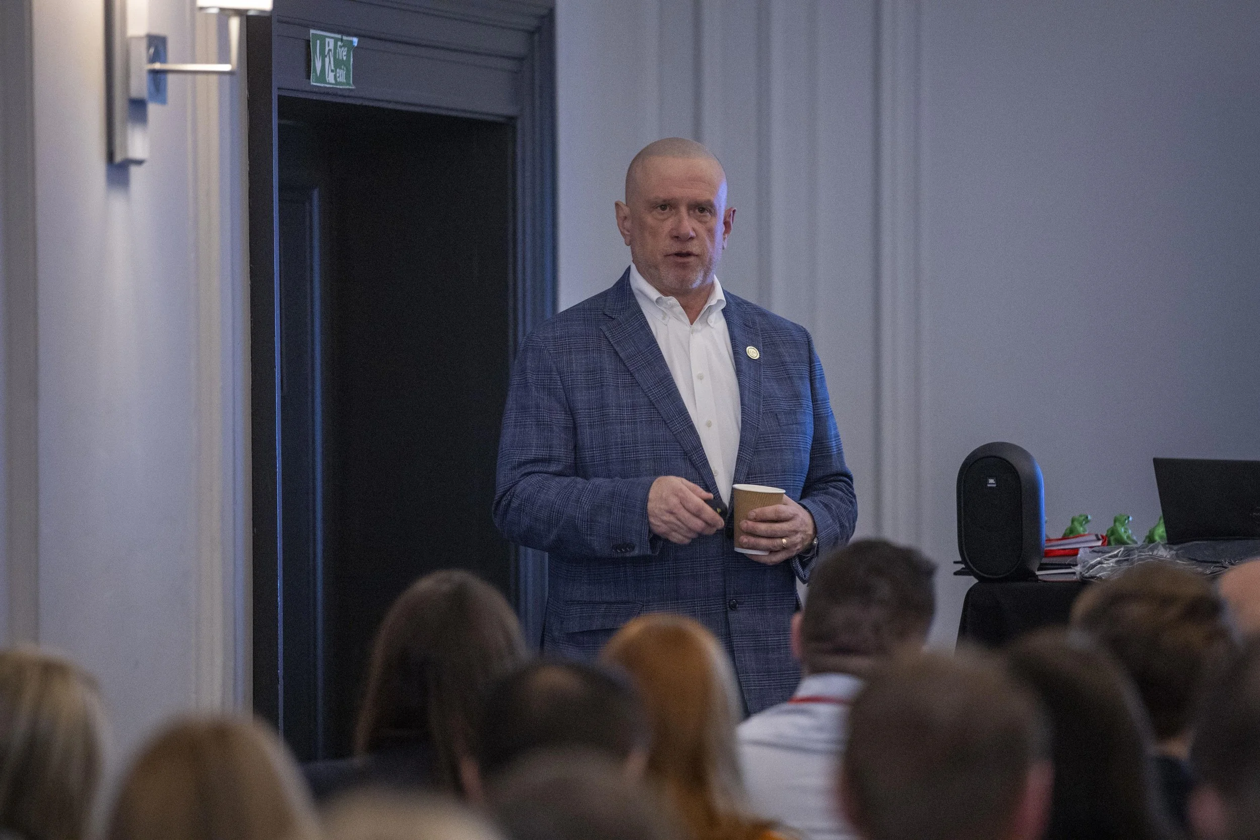 HIT Talent Conference 2025 - 49.JPG