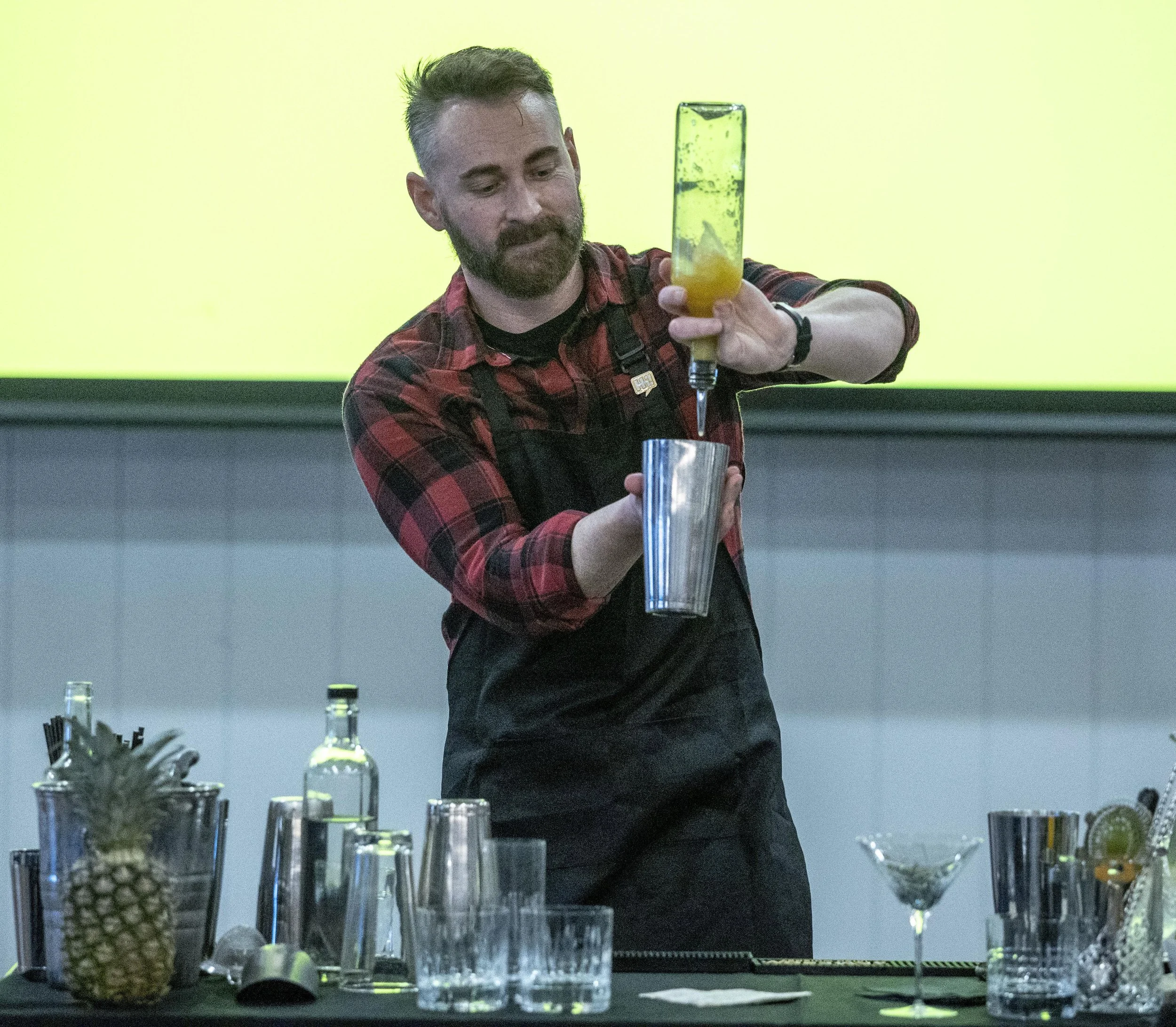 HIT Talent Conference 2025 - 52.JPG