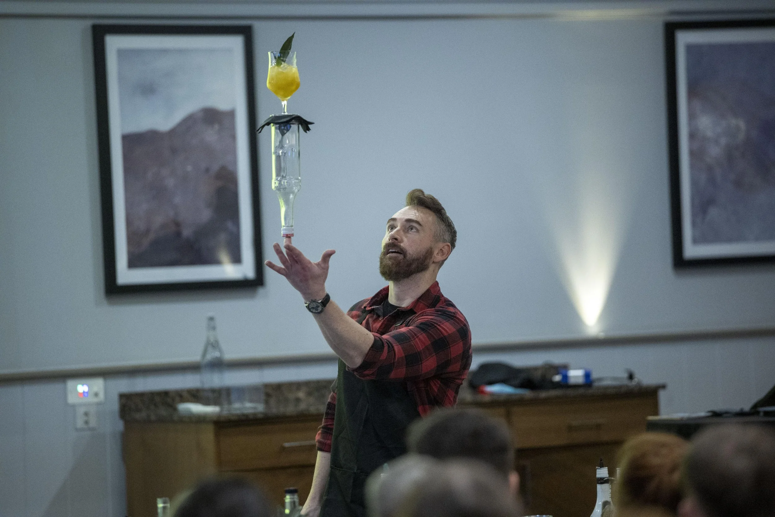 HIT Talent Conference 2025 - 54.JPG