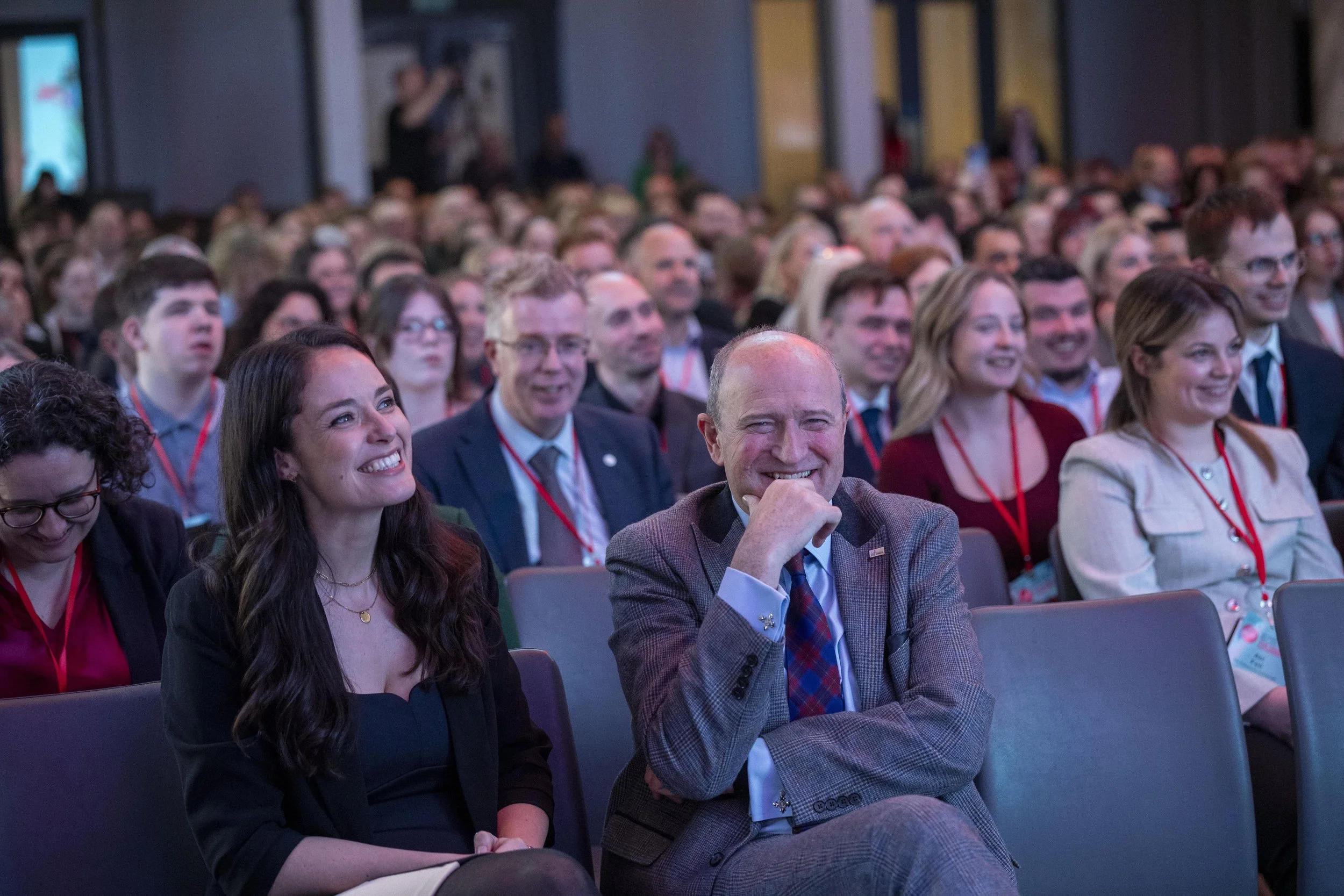 HIT Talent Conference 2025 - 55.JPG