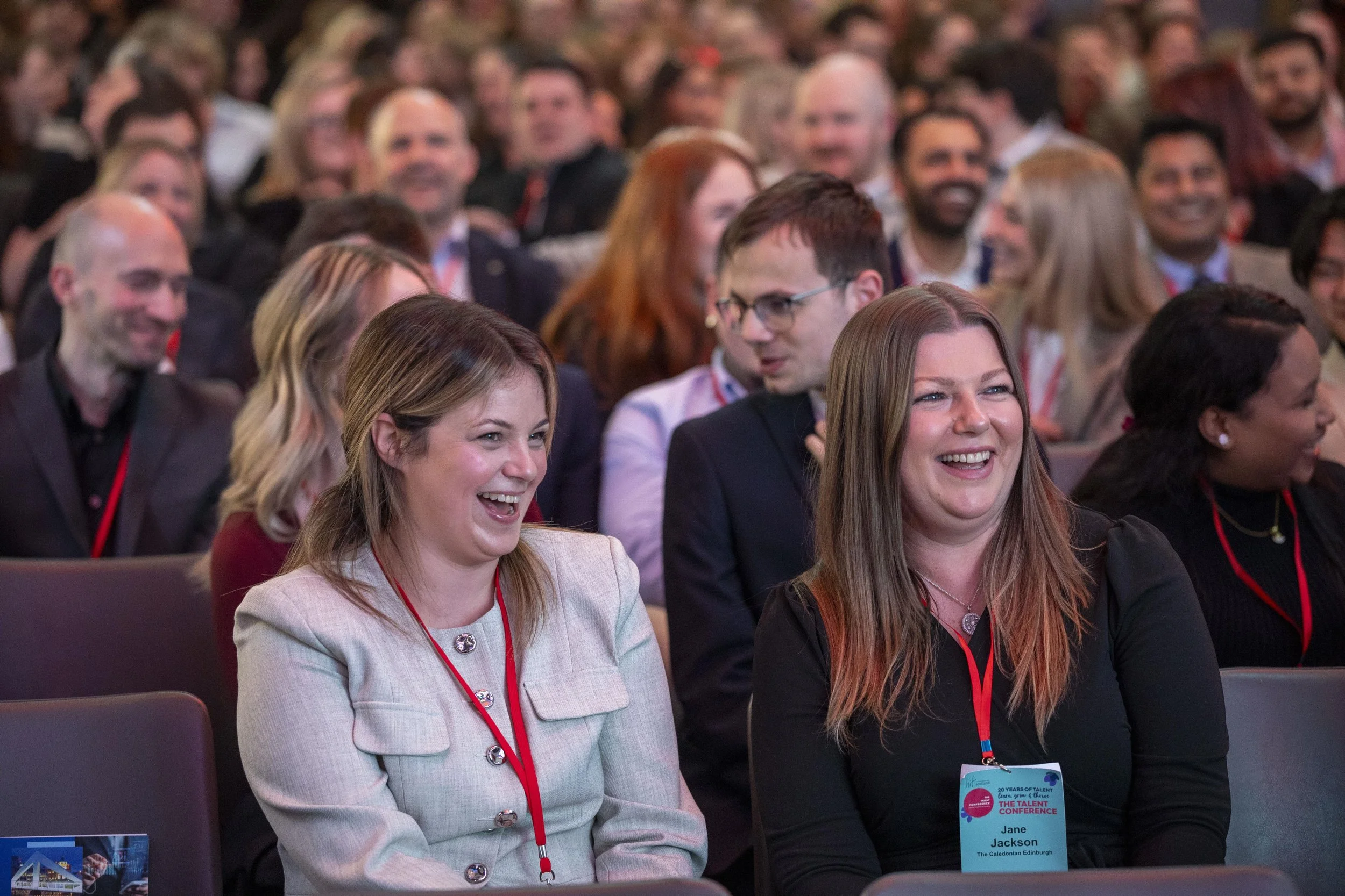 HIT Talent Conference 2025 - 58.JPG
