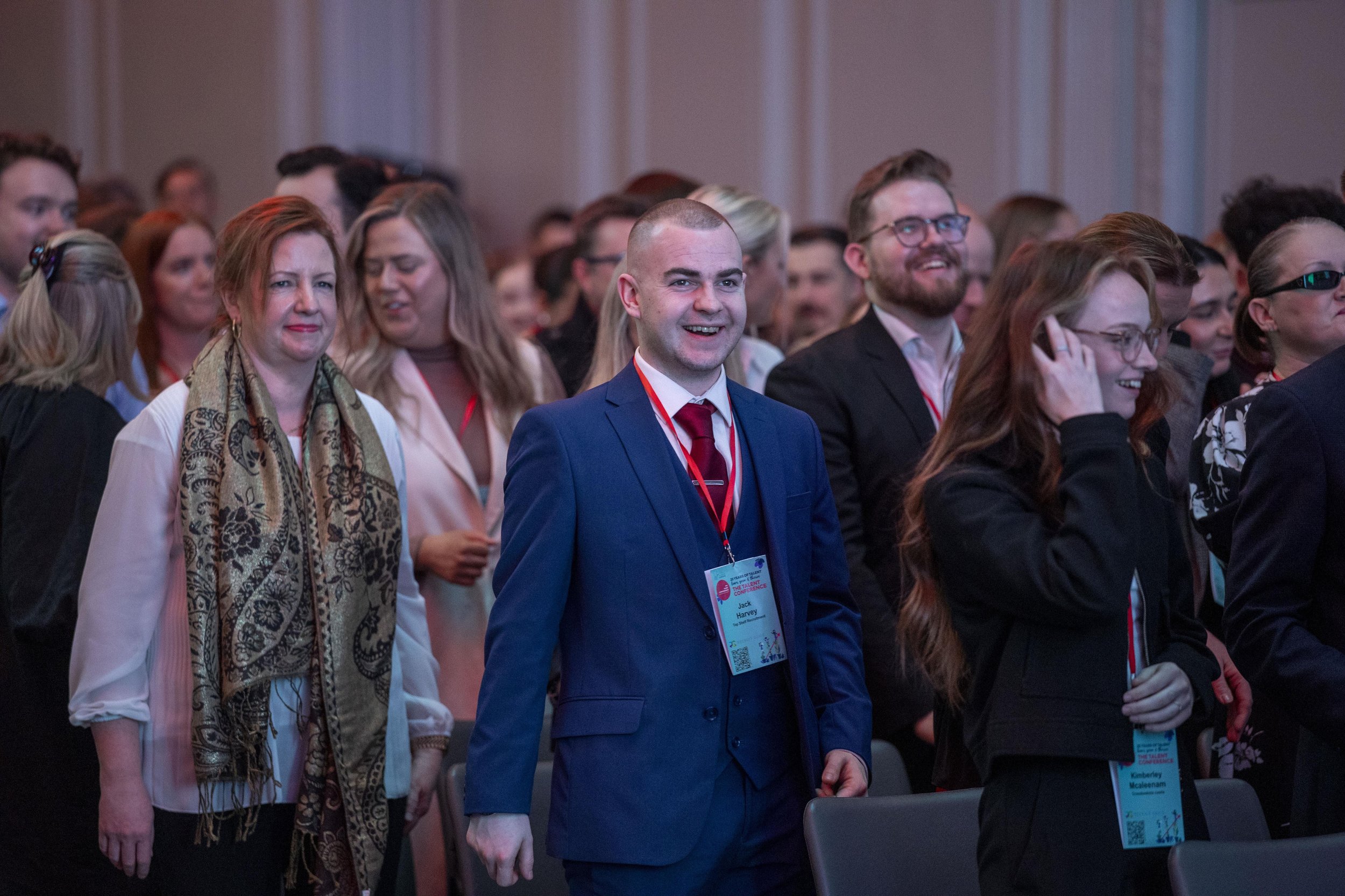 HIT Talent Conference 2025 - 59.JPG