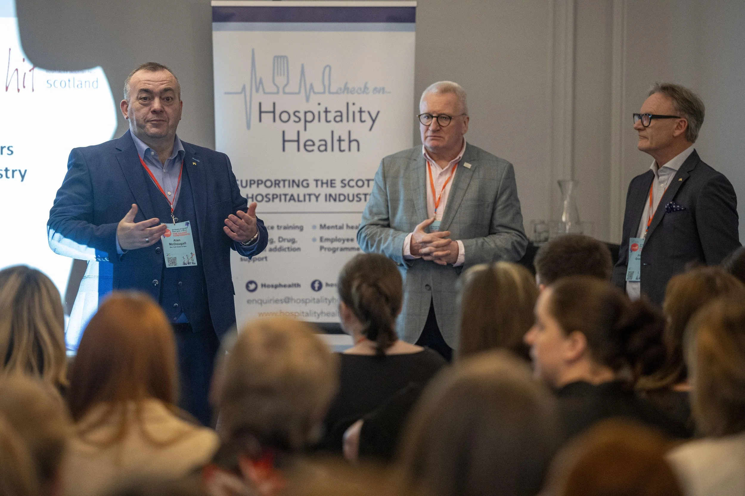 HIT Talent Conference 2025 - 60.JPG