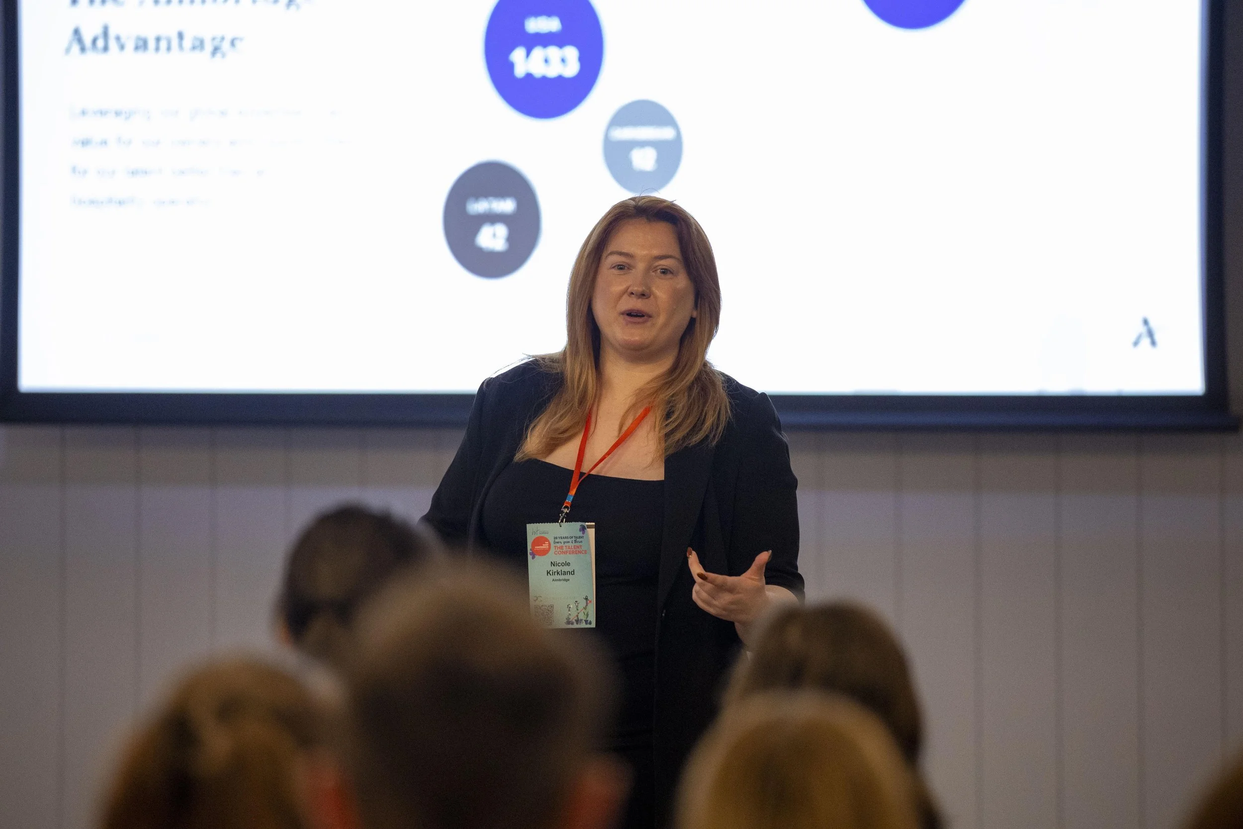 HIT Talent Conference 2025 - 63.JPG