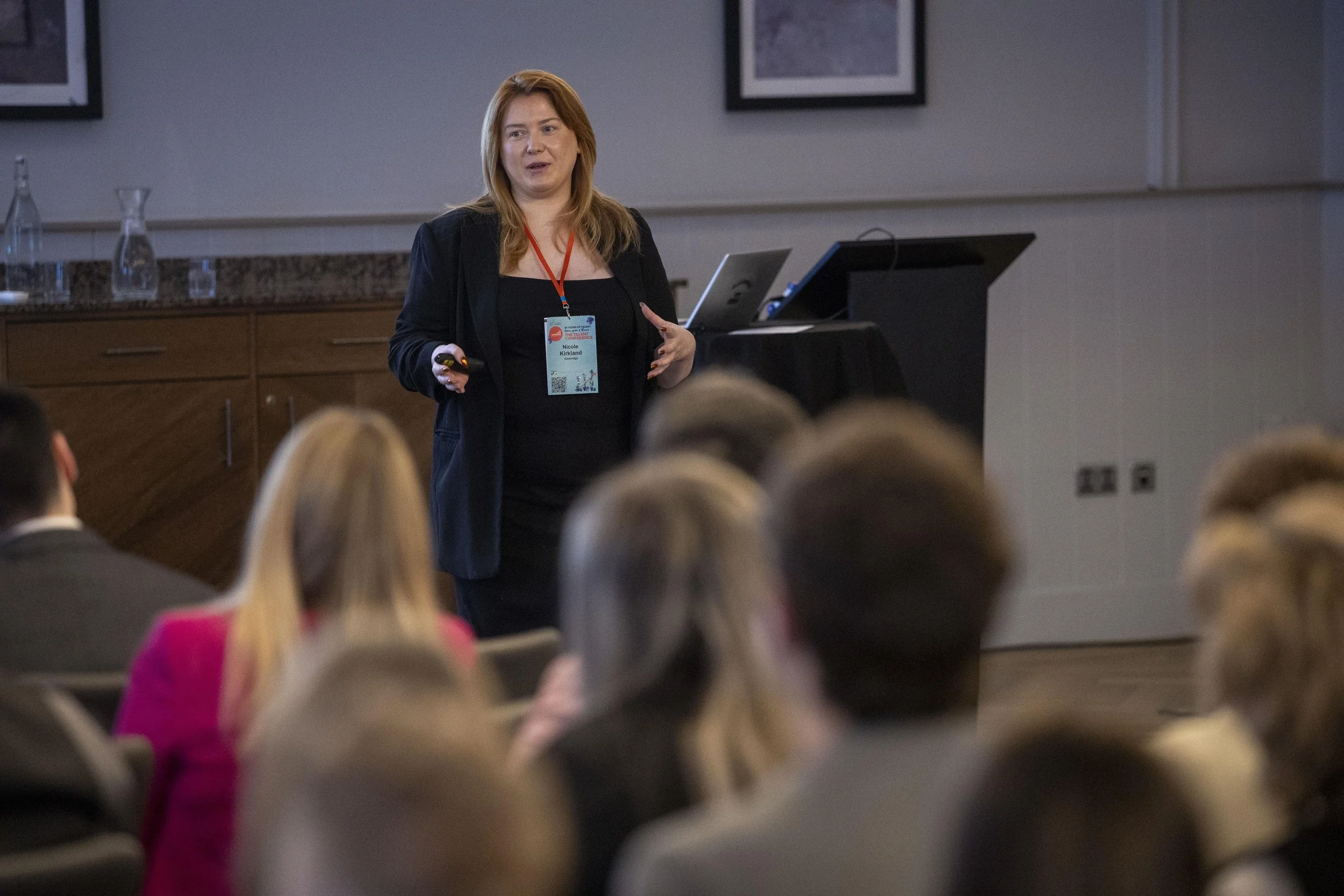 HIT Talent Conference 2025 - 64.JPG