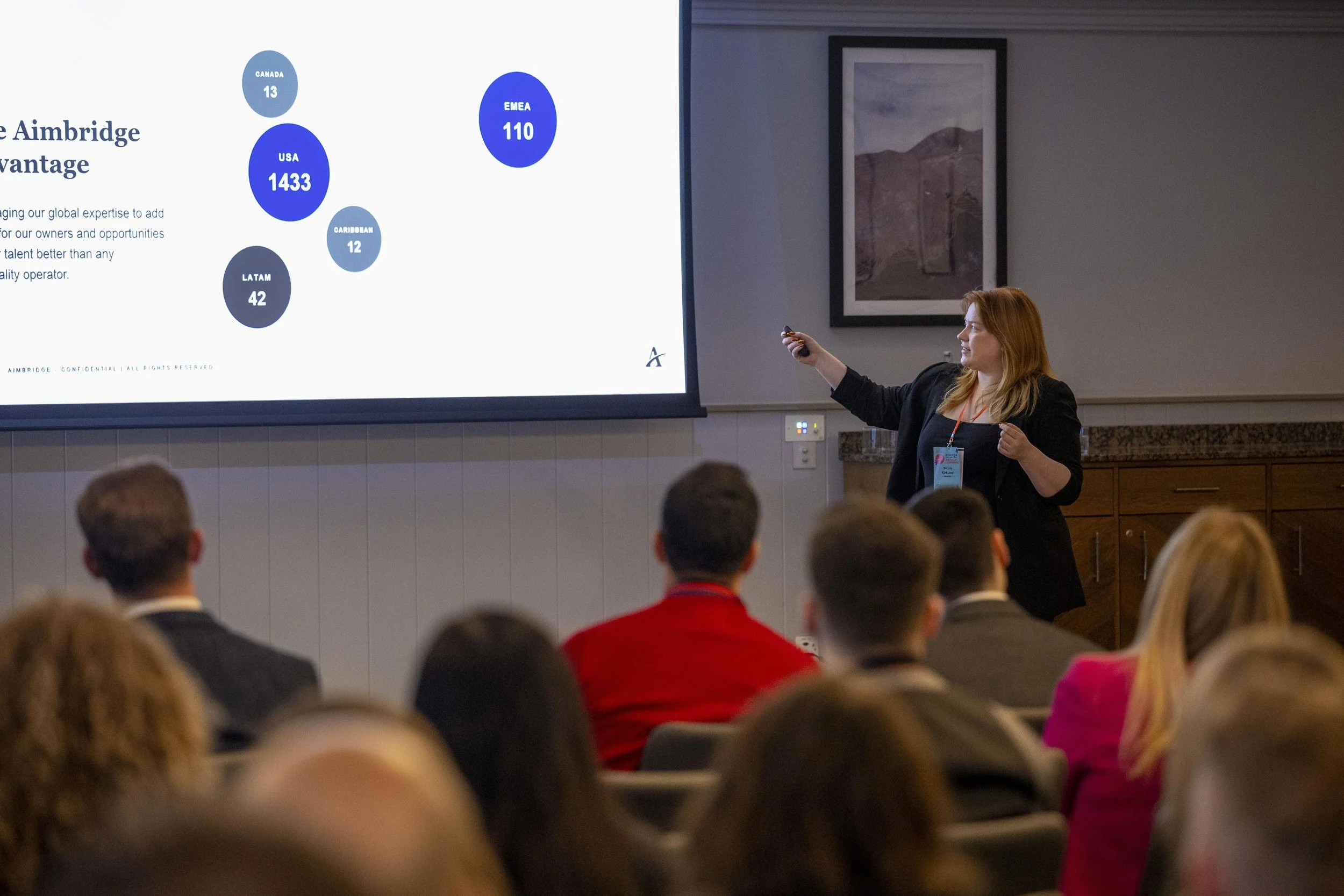 HIT Talent Conference 2025 - 65.JPG