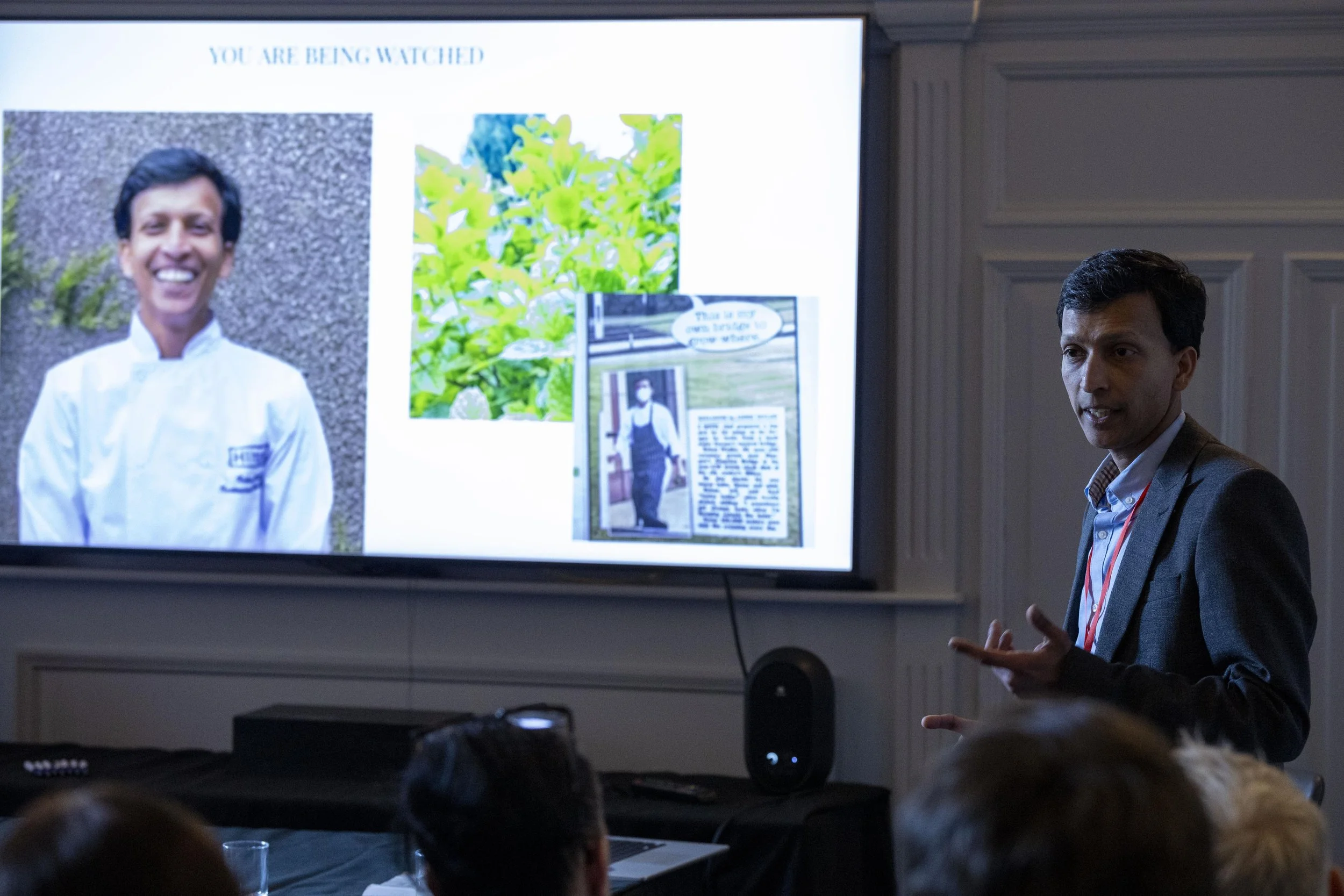 HIT Talent Conference 2025 - 69.JPG