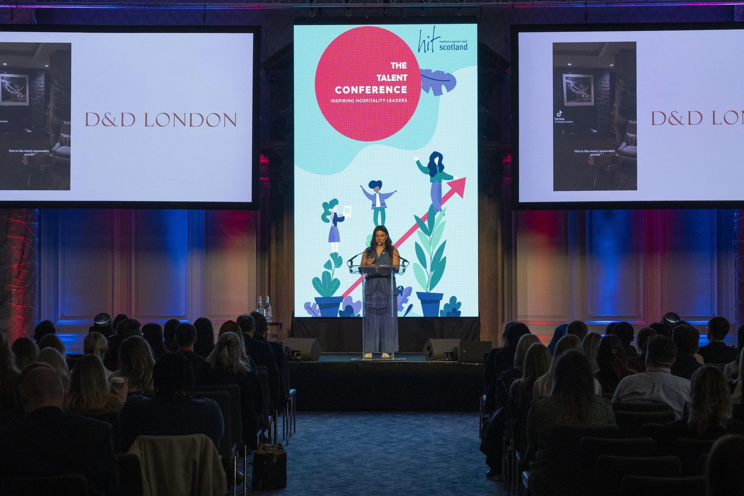 HIT Talent Conference 2025 - 71.JPG