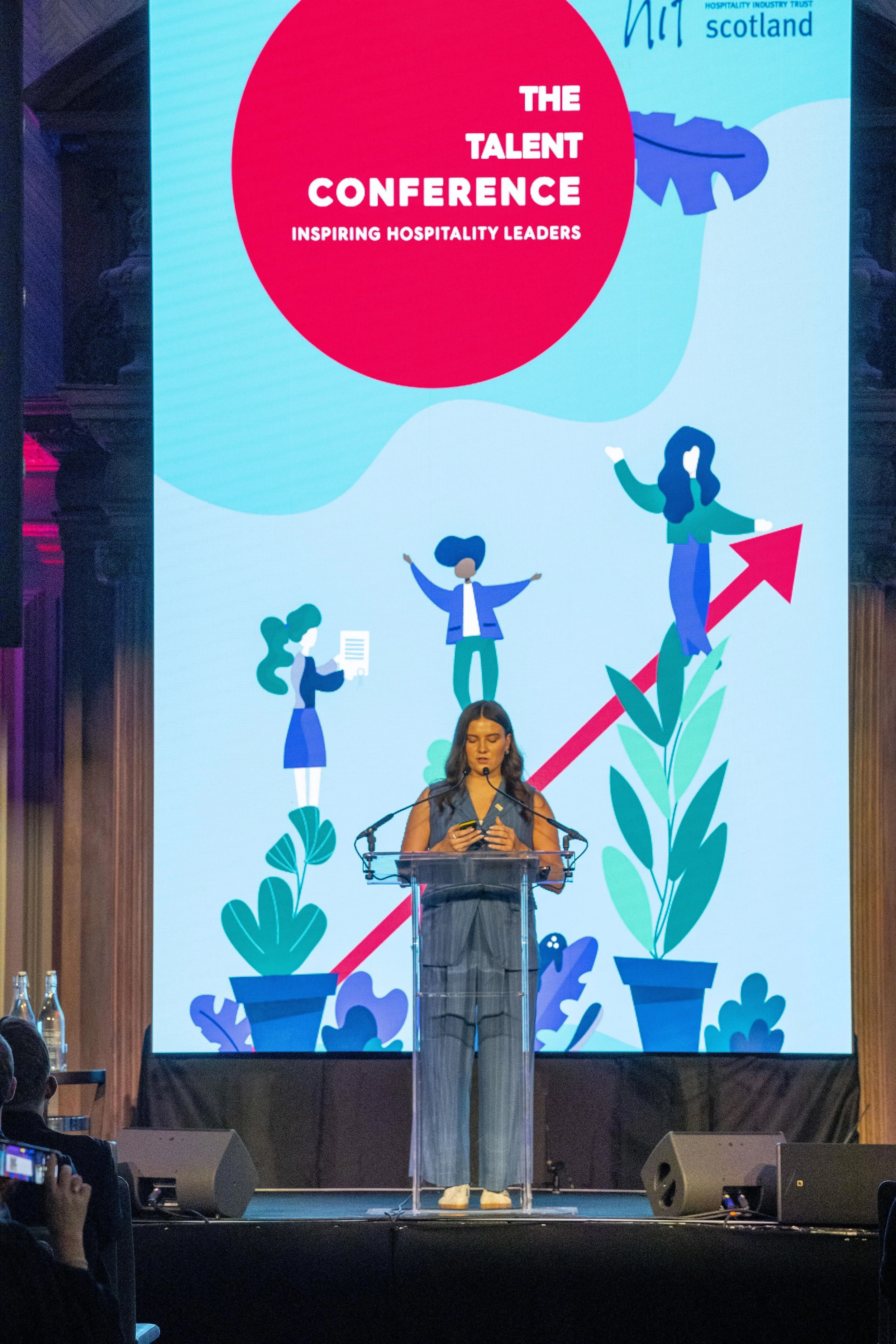 HIT Talent Conference 2025 - 72.JPG