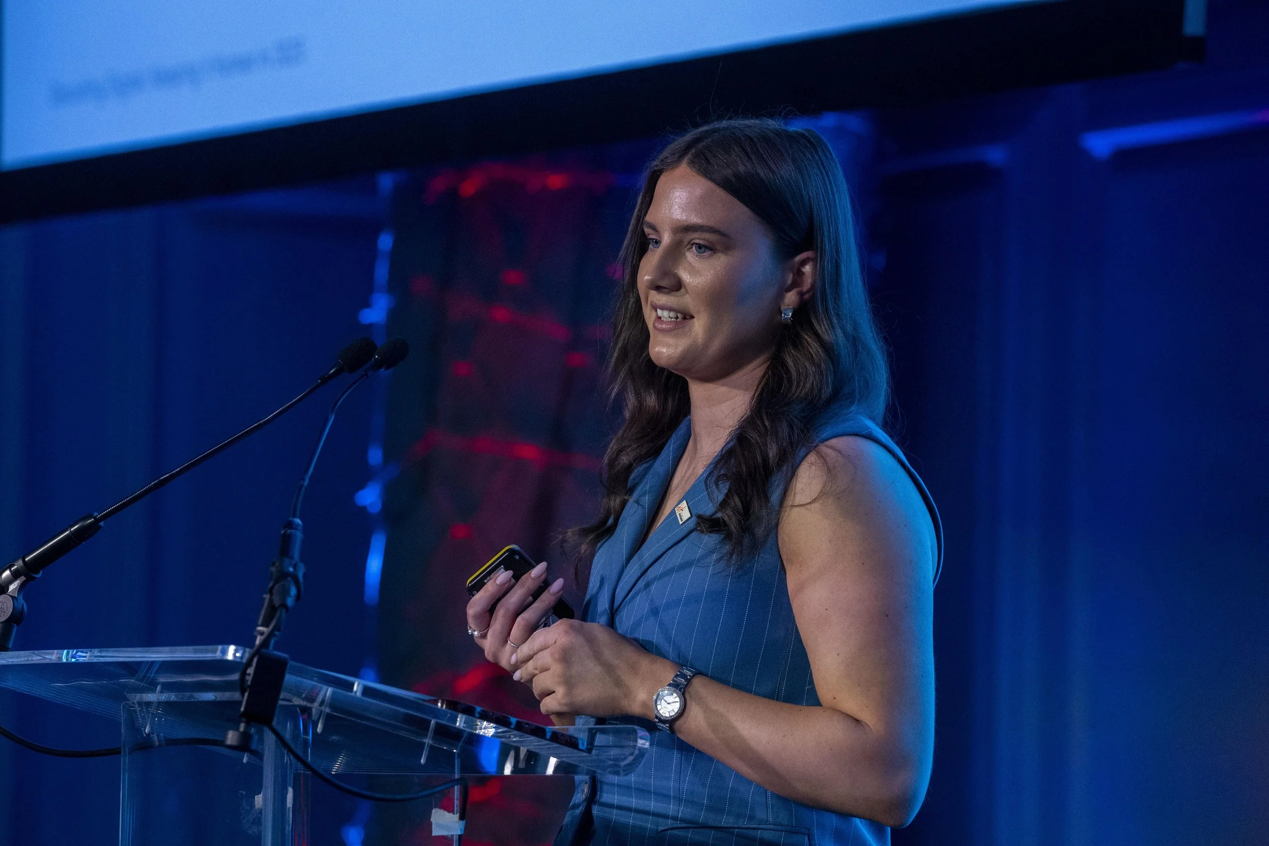 HIT Talent Conference 2025 - 73.JPG