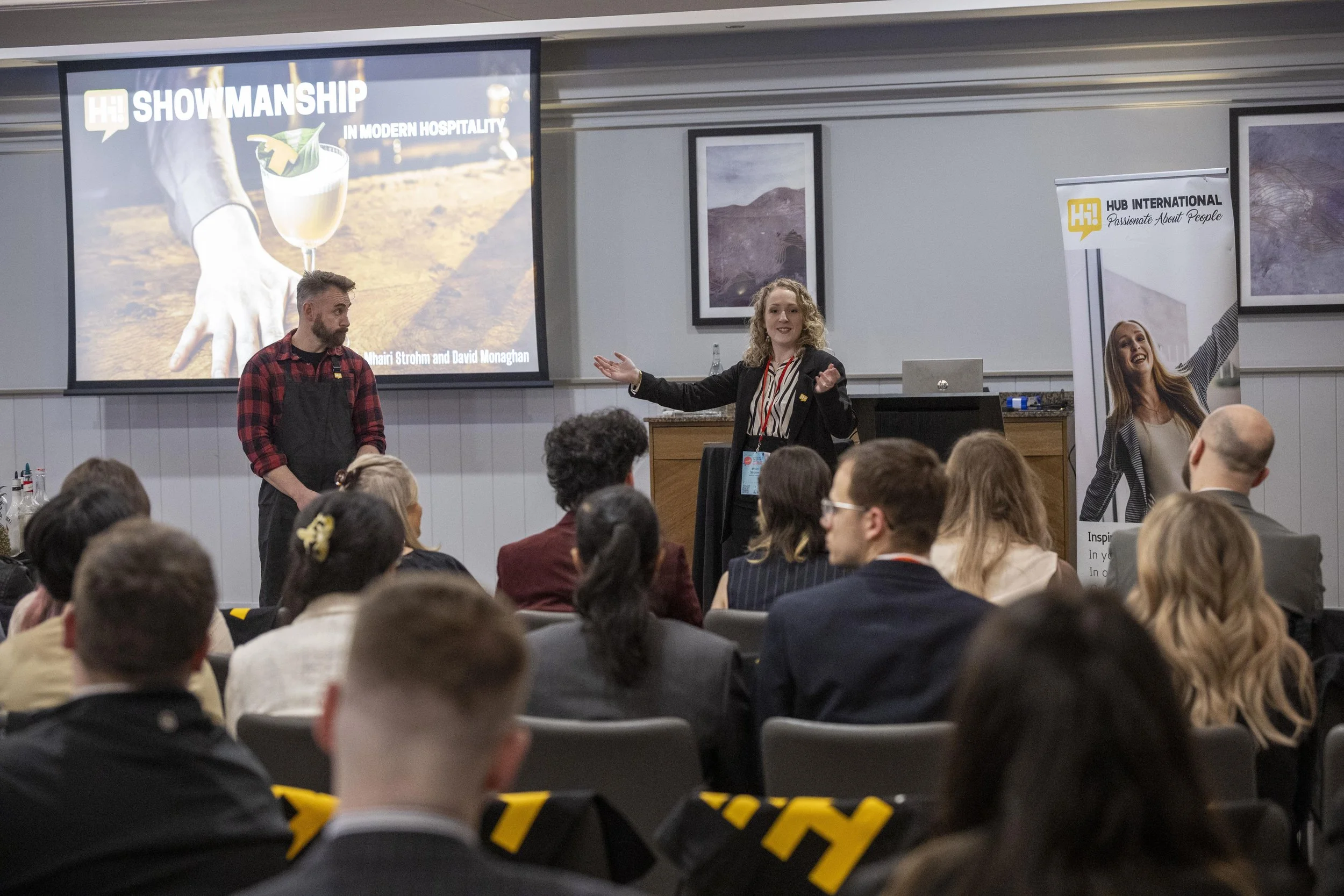 HIT Talent Conference 2025 - 77.JPG