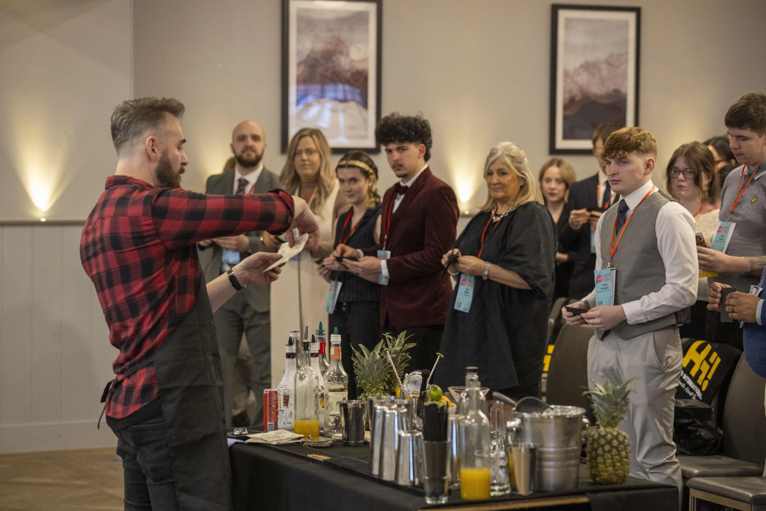 HIT Talent Conference 2025 - 78.JPG