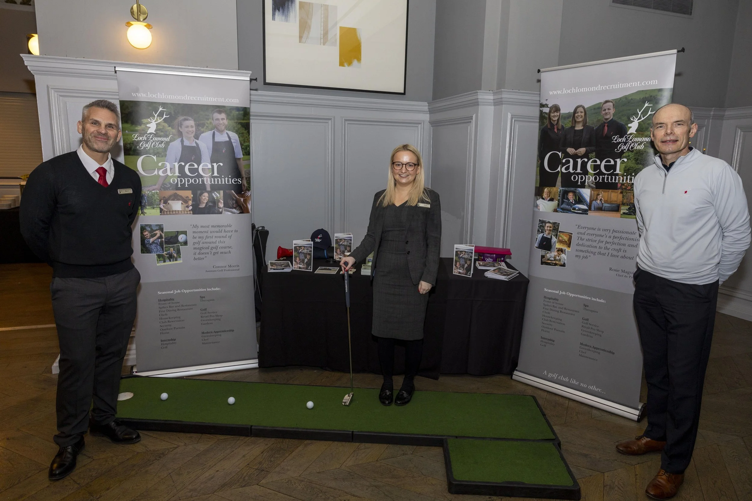 HIT Talent Conference 2025 - 89.JPG