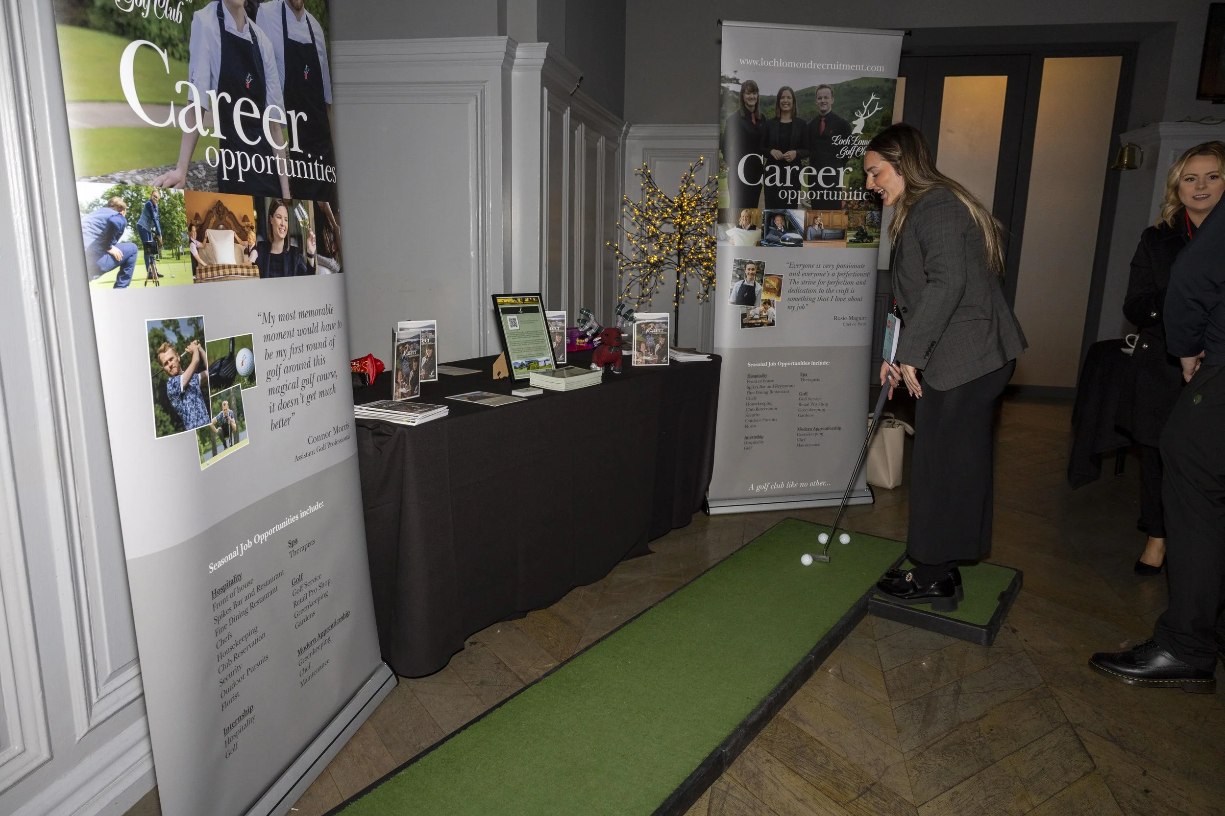 HIT Talent Conference 2025 - 90.JPG