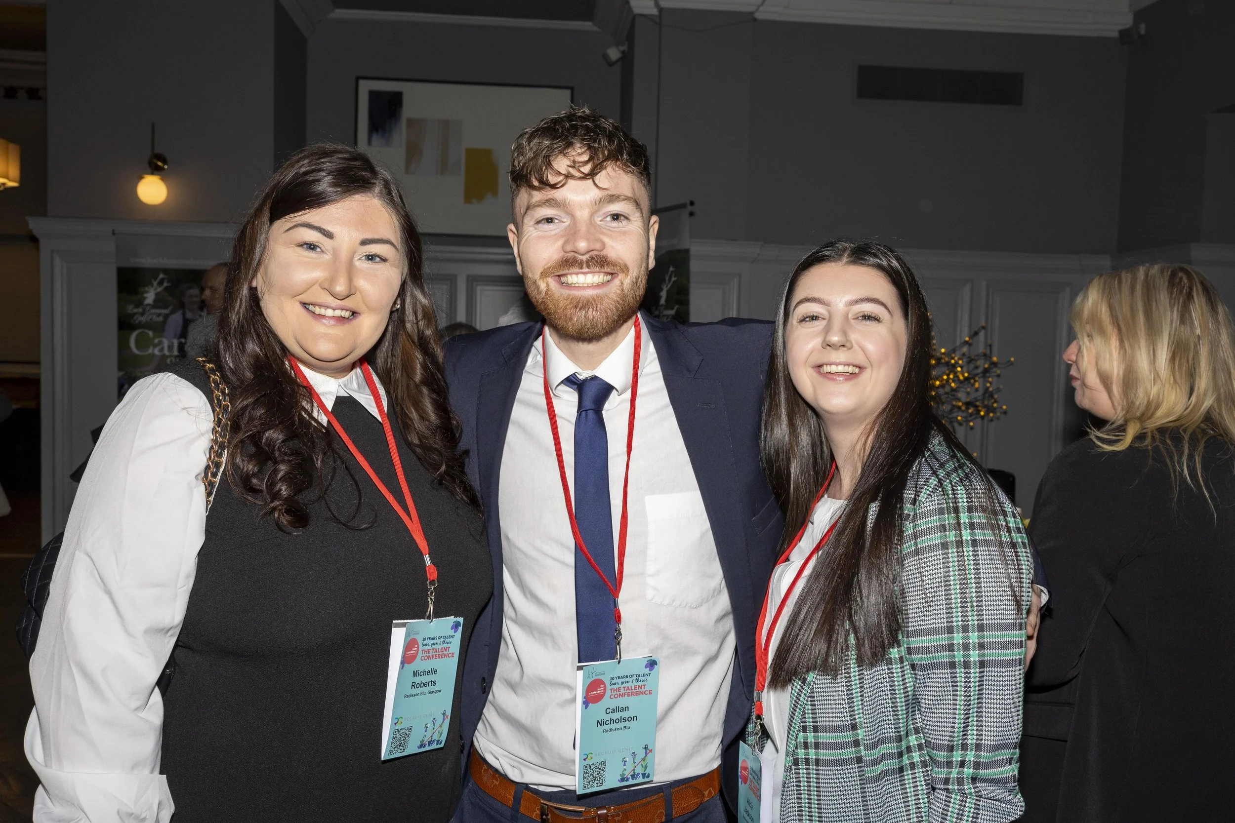 HIT Talent Conference 2025 - 91.JPG