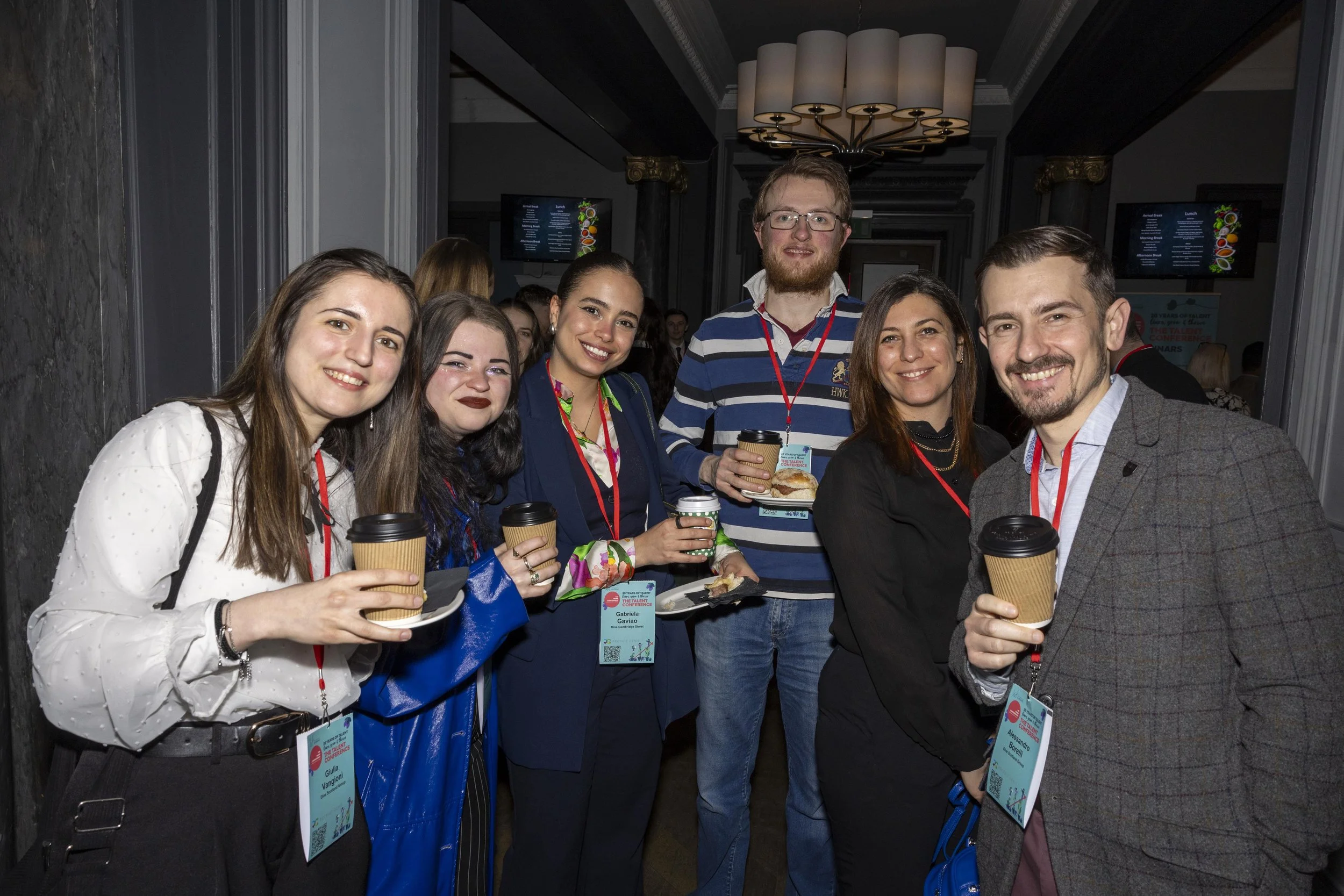 HIT Talent Conference 2025 - 92.JPG