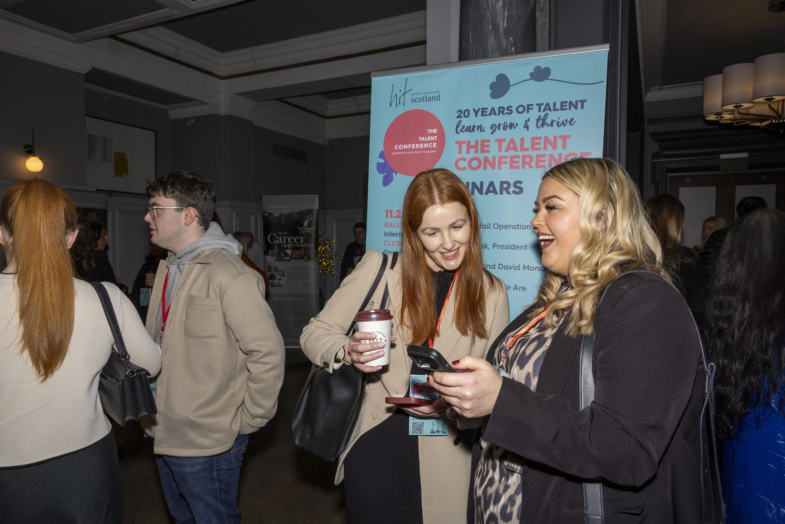 HIT Talent Conference 2025 - 93.JPG