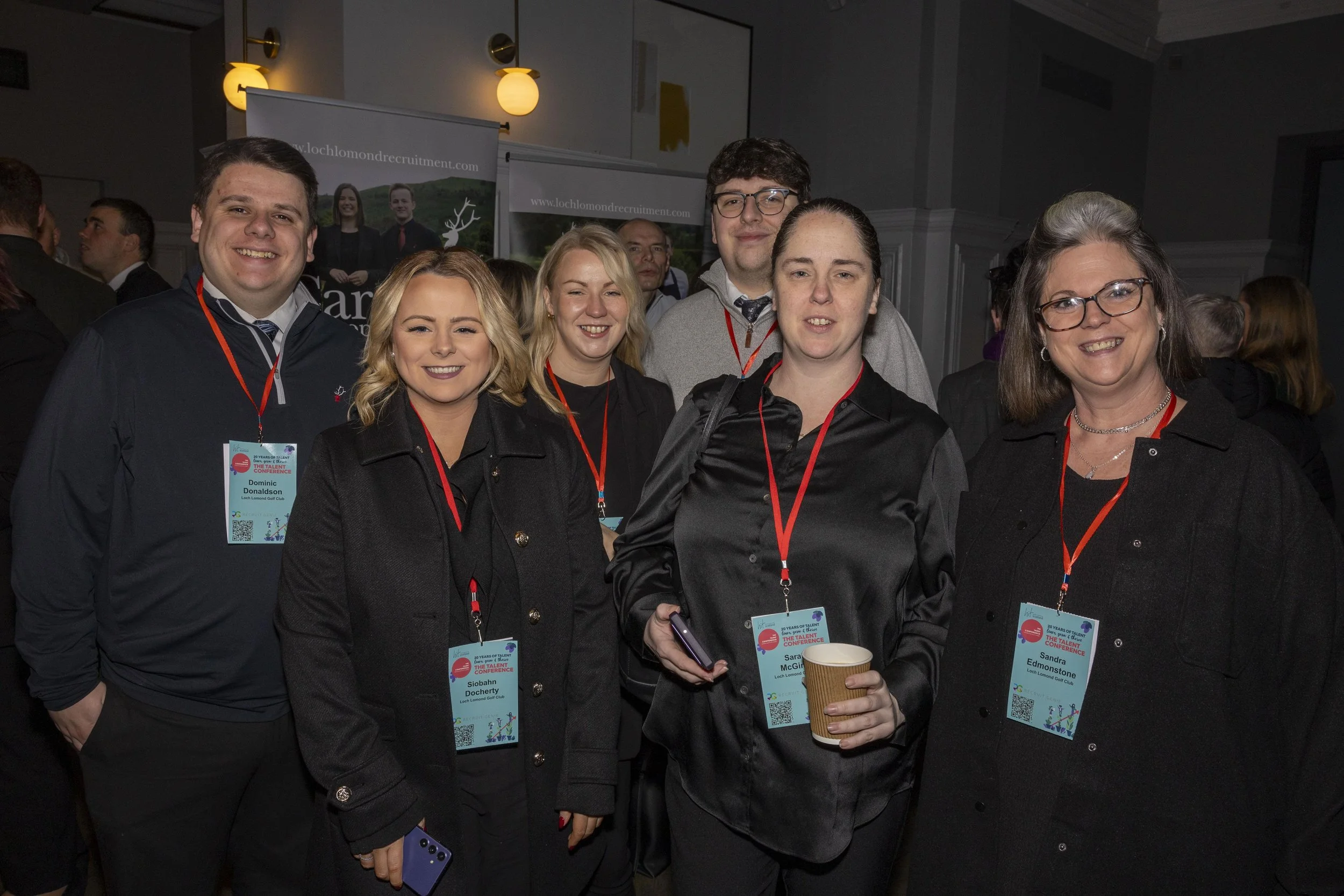 HIT Talent Conference 2025 - 95.JPG