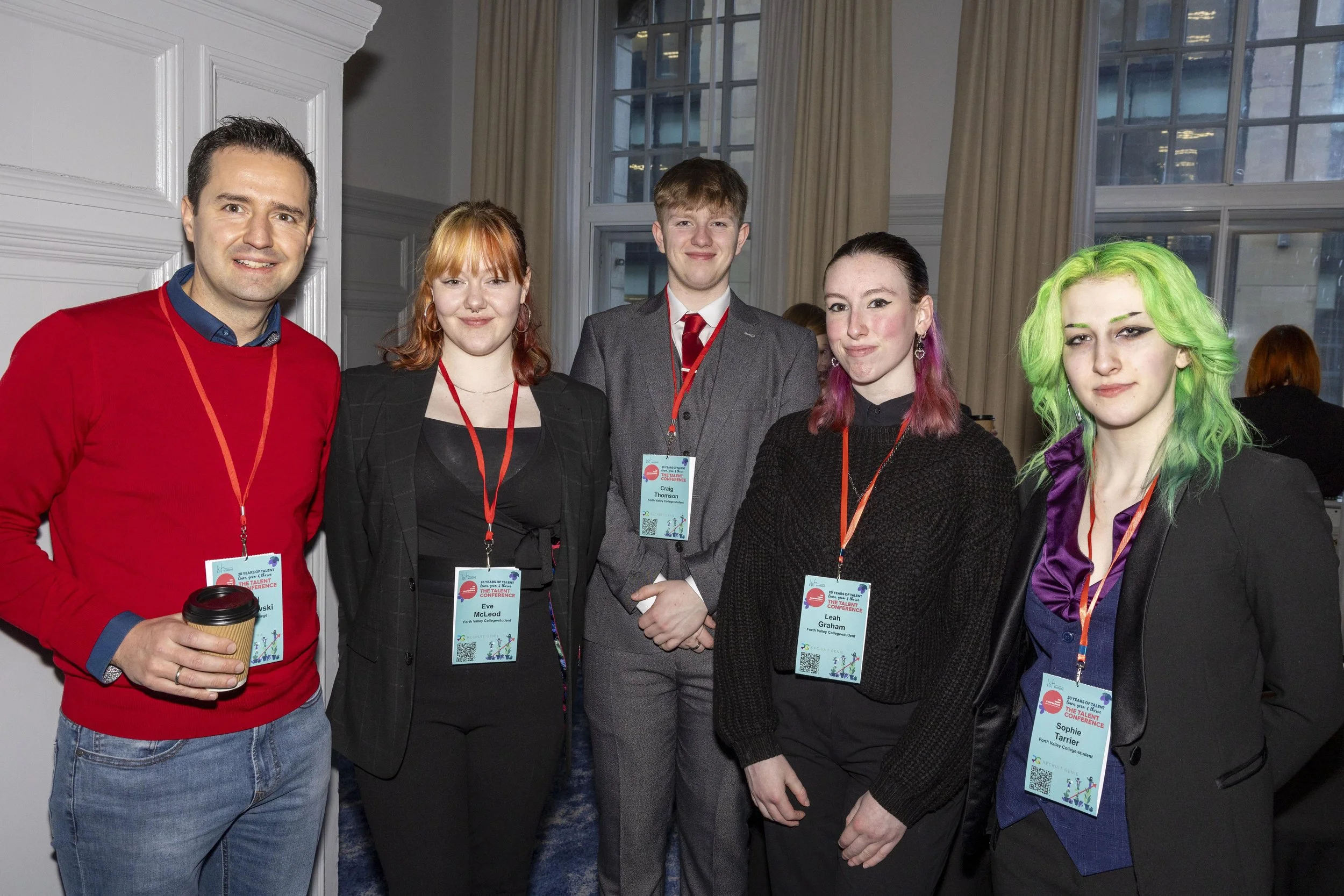 HIT Talent Conference 2025 - 97.JPG