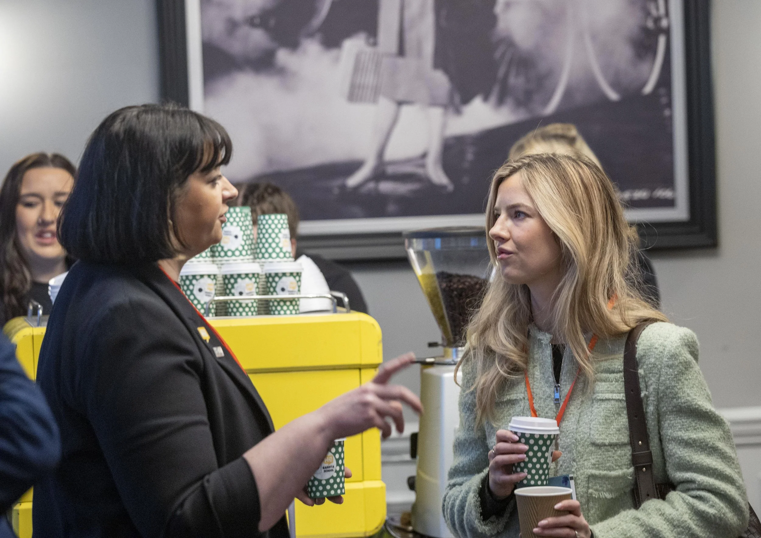 HIT Talent Conference 2025 - 98.JPG