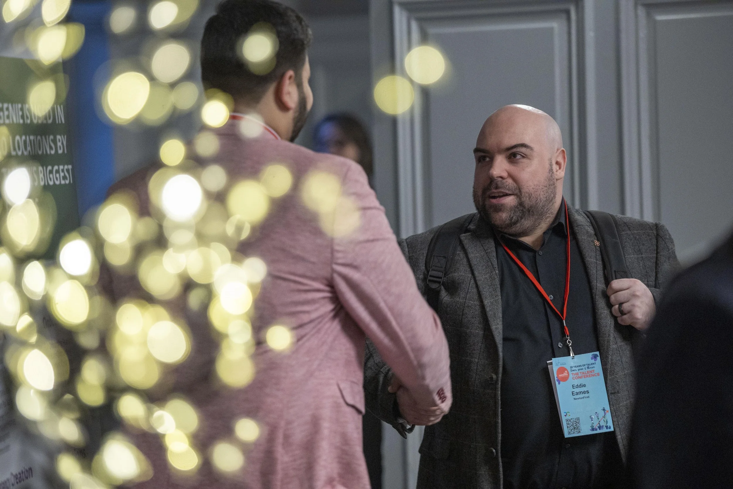 HIT Talent Conference 2025 - 100.JPG