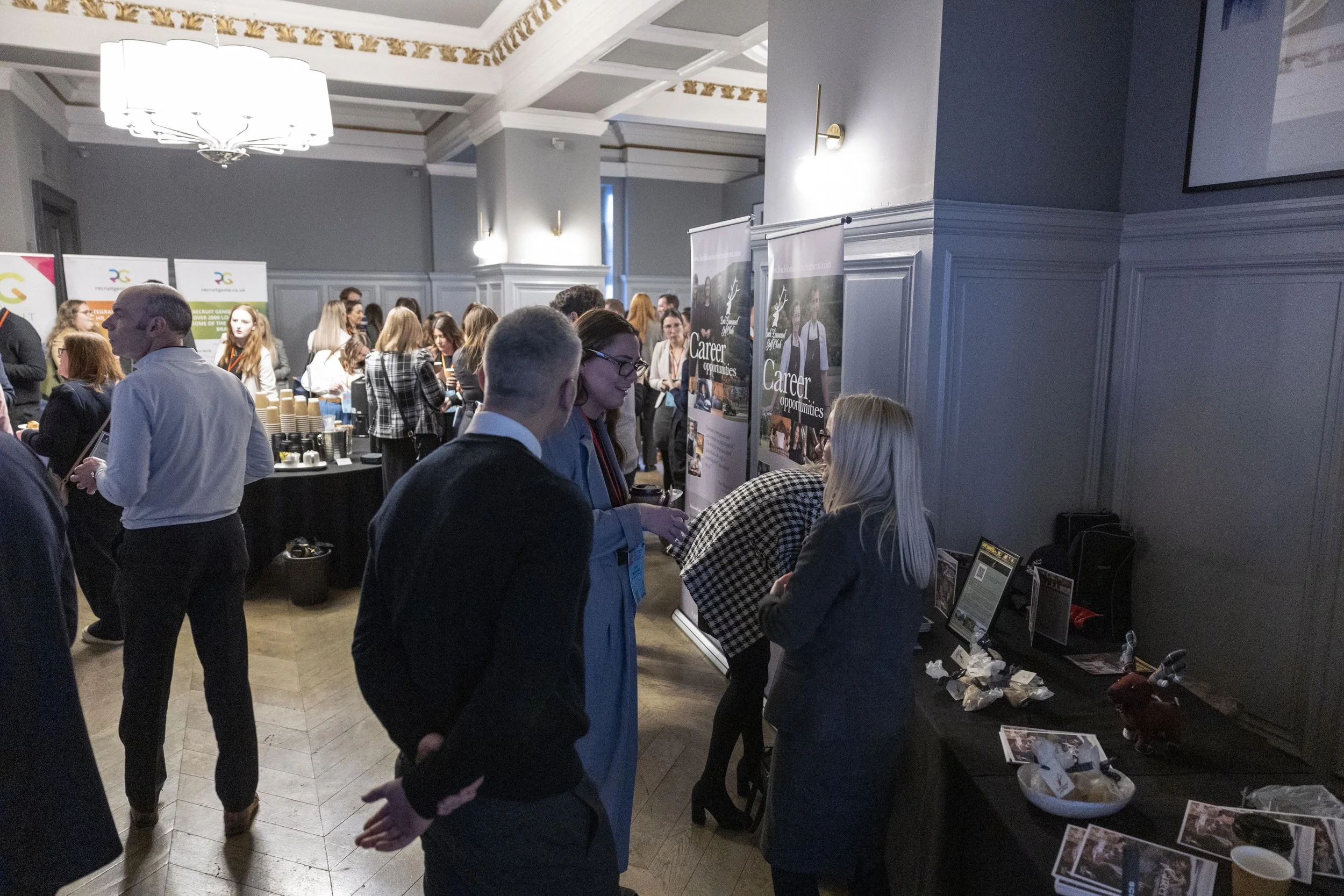HIT Talent Conference 2025 - 103.JPG