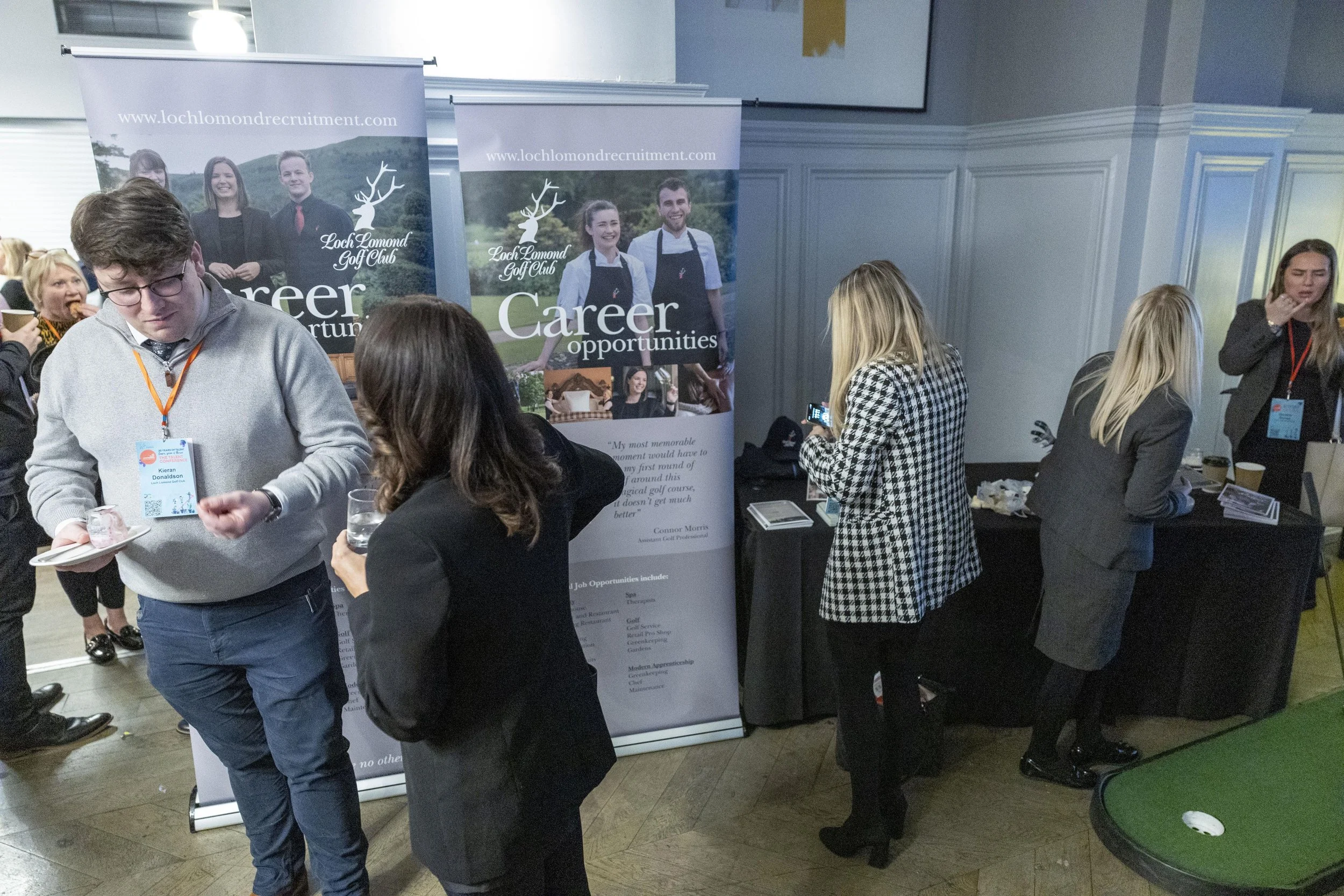 HIT Talent Conference 2025 - 104.JPG