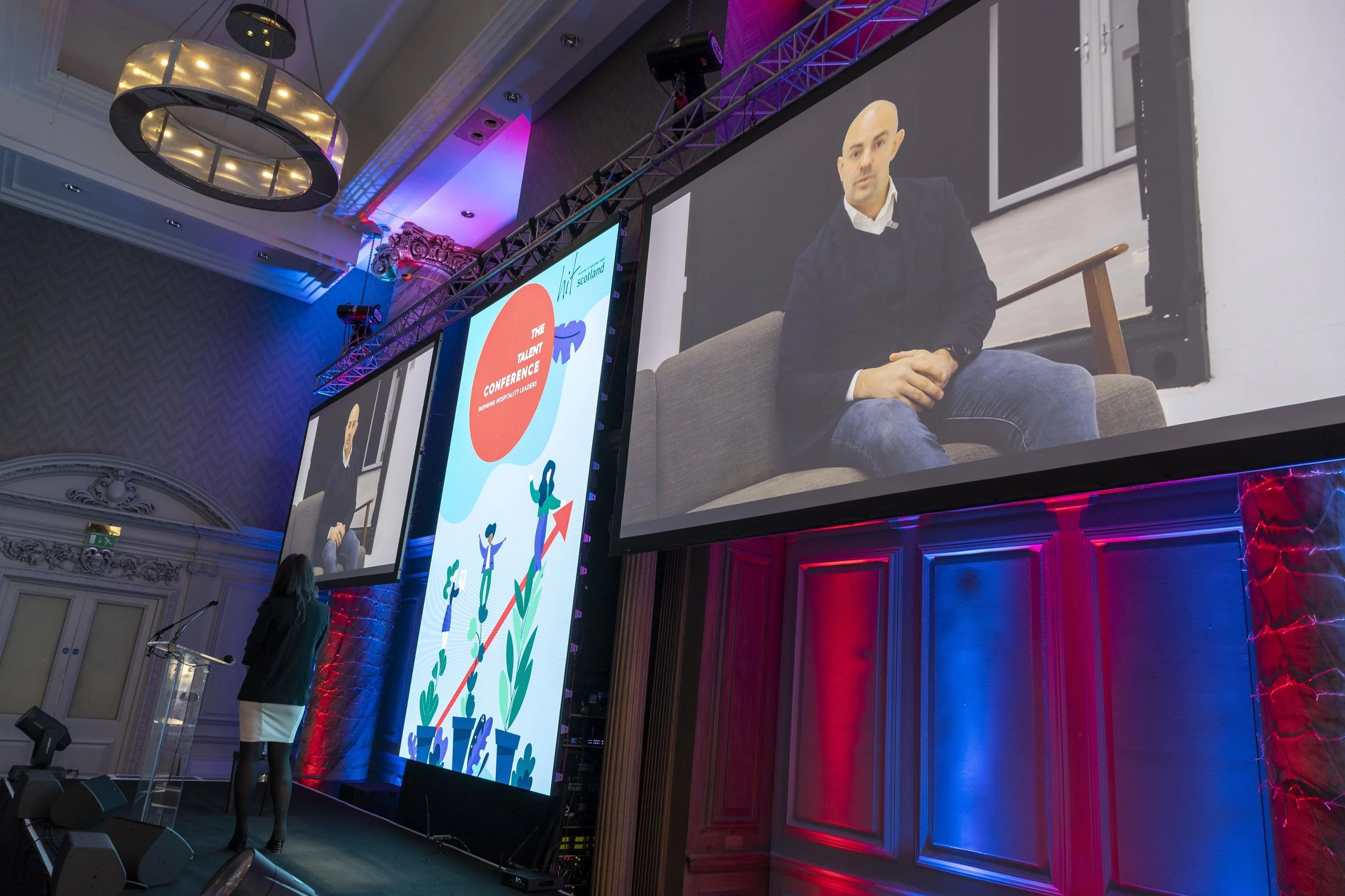 HIT Talent Conference 2025 - 107.JPG