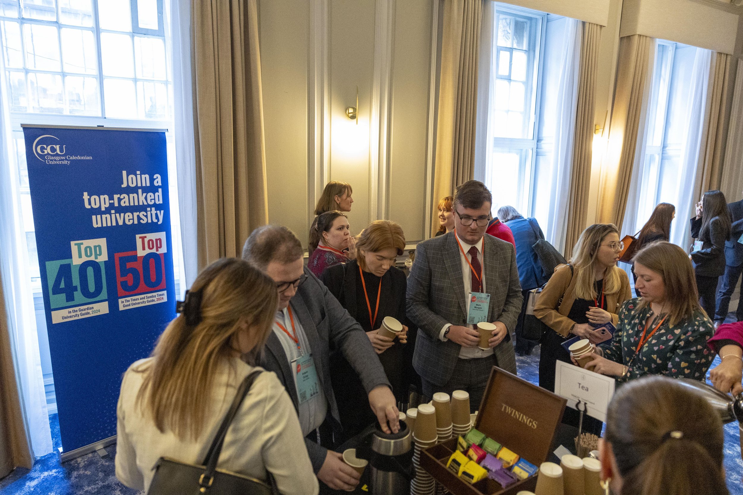 HIT Talent Conference 2025 - 106.JPG